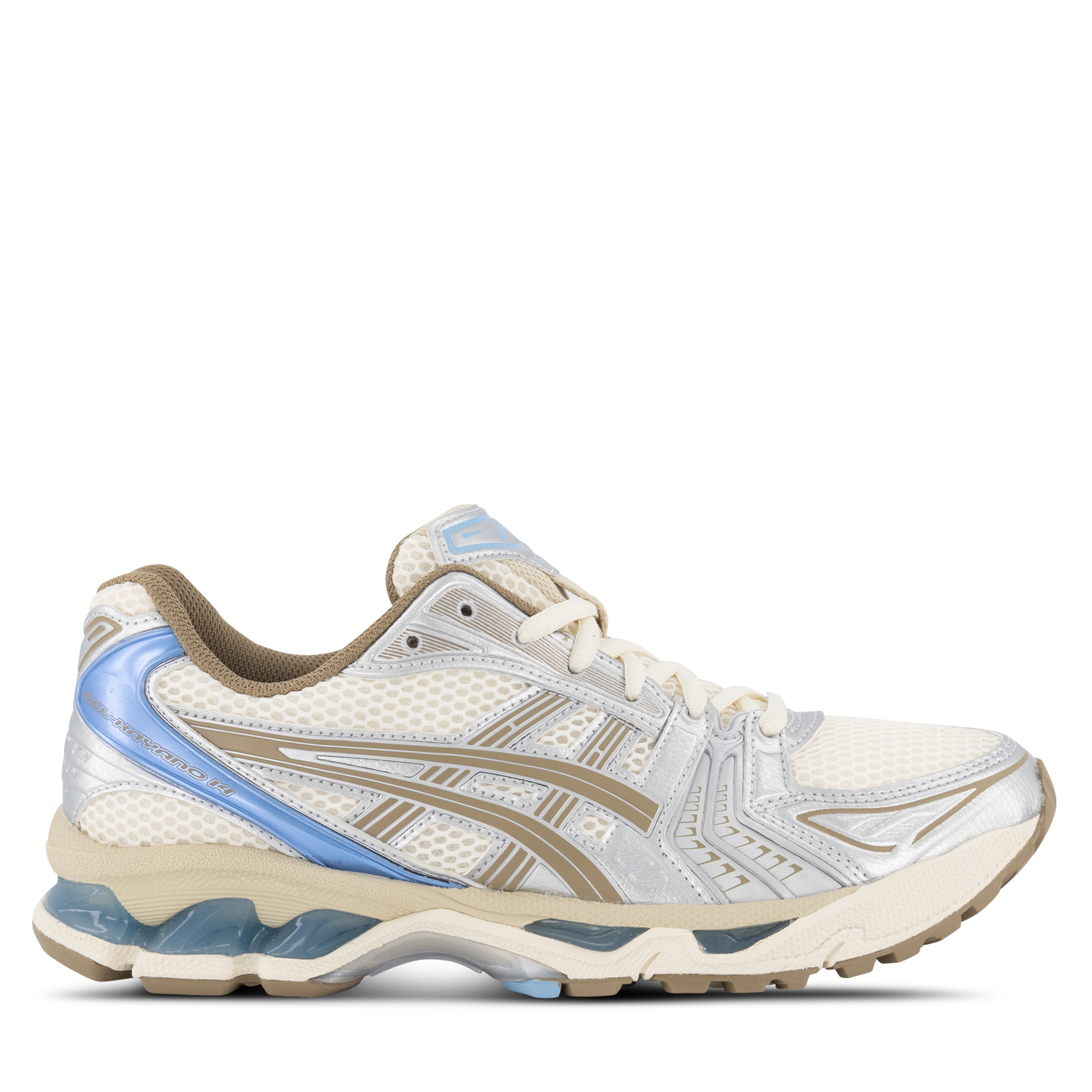 GEL-Kayano 14 Womens