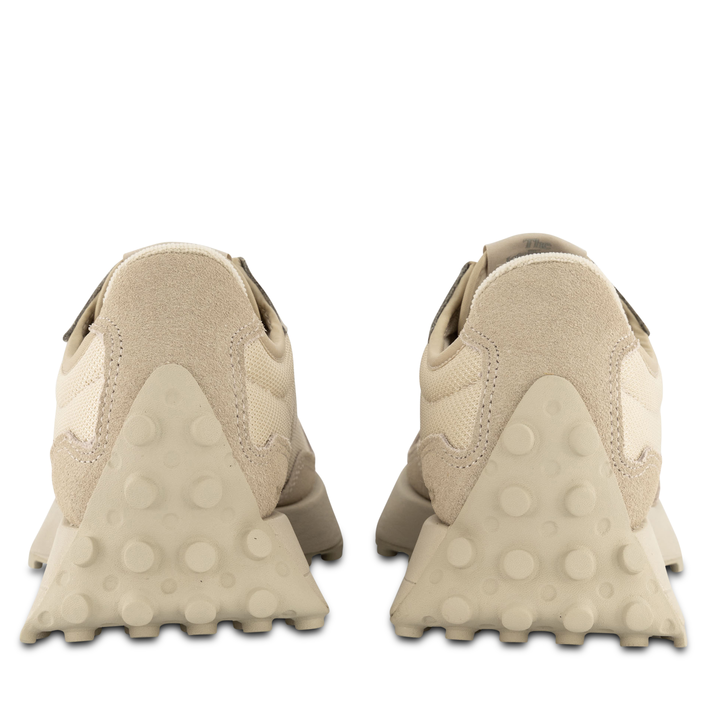 black new balance womens