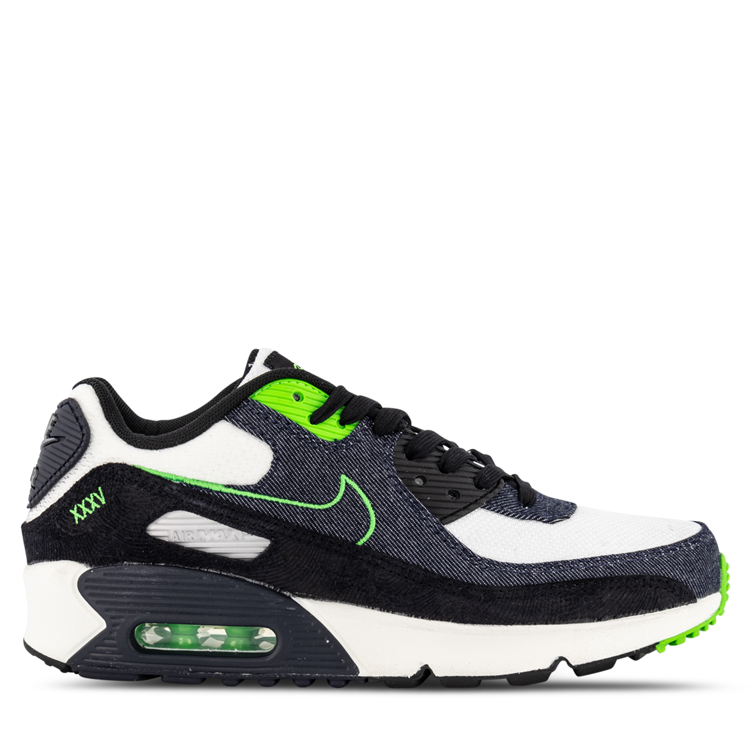 Nike Air Max Excee Men's Shoes | ubicaciondepersonas.cdmx.gob.mx