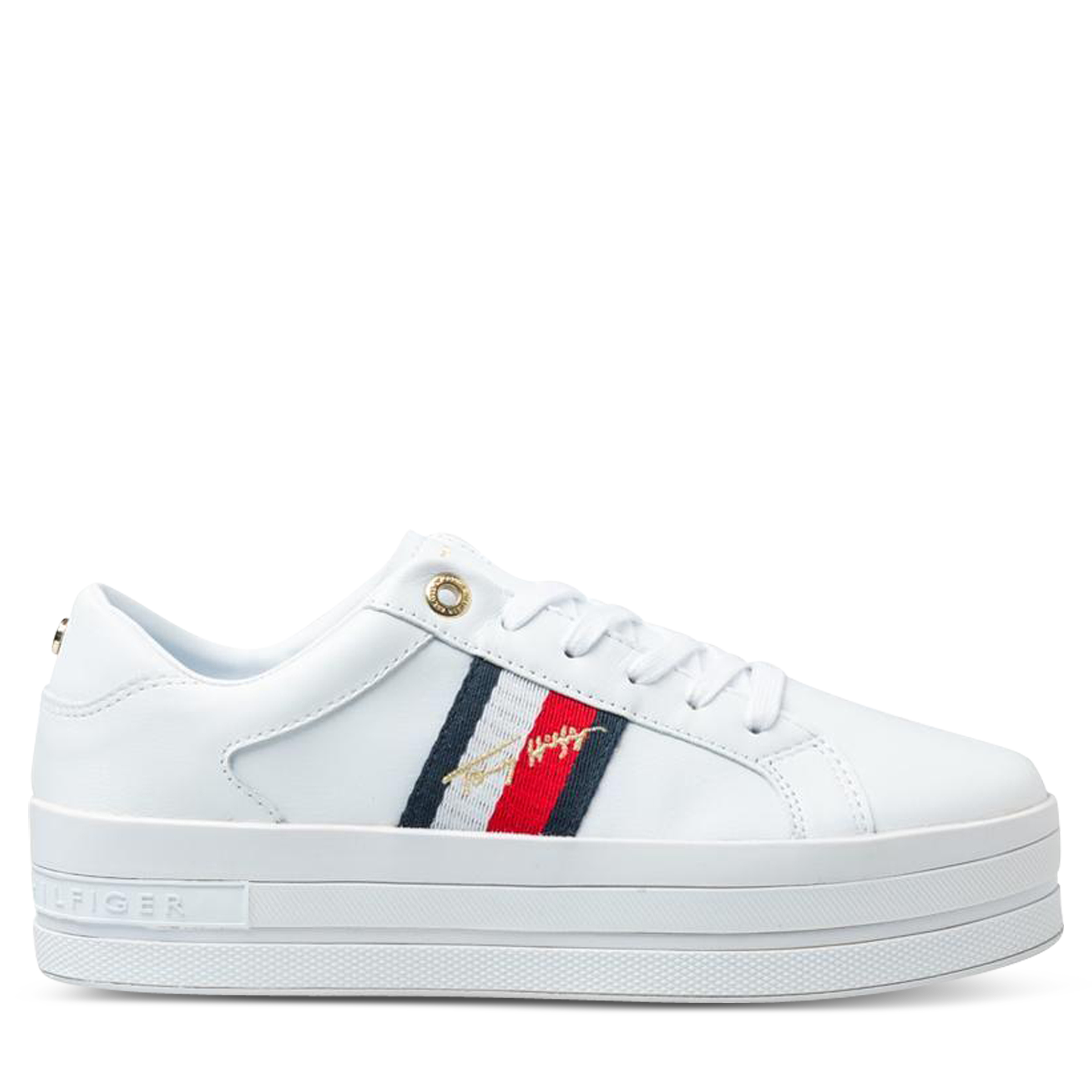 Tommy Hilfiger Shoes For Women | Platypus Shoes