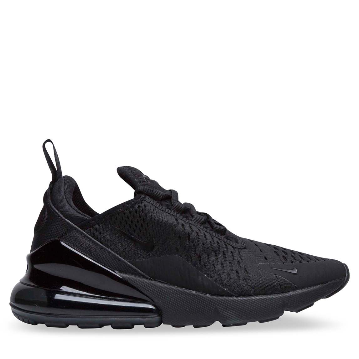 Shop Nike Air Max Sneakers Online | Hype DC