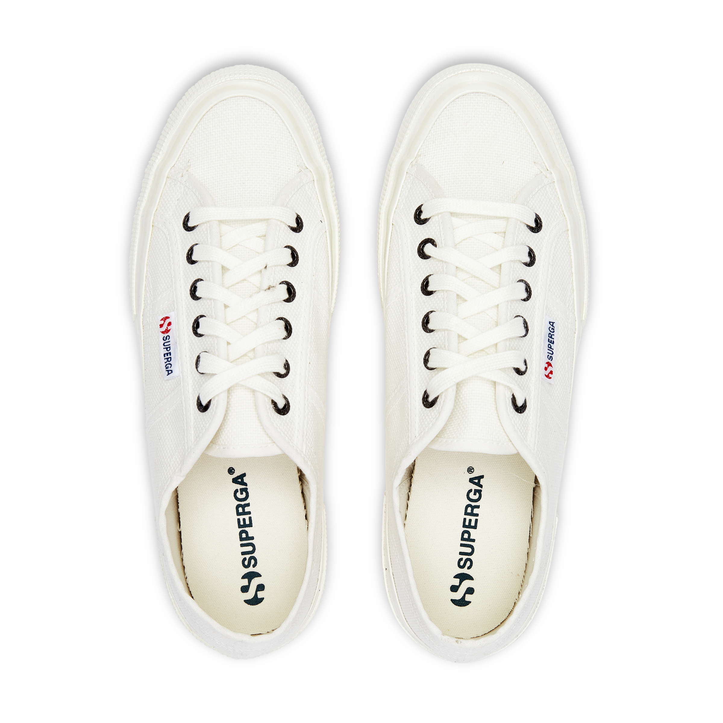 superga 2490 bold
