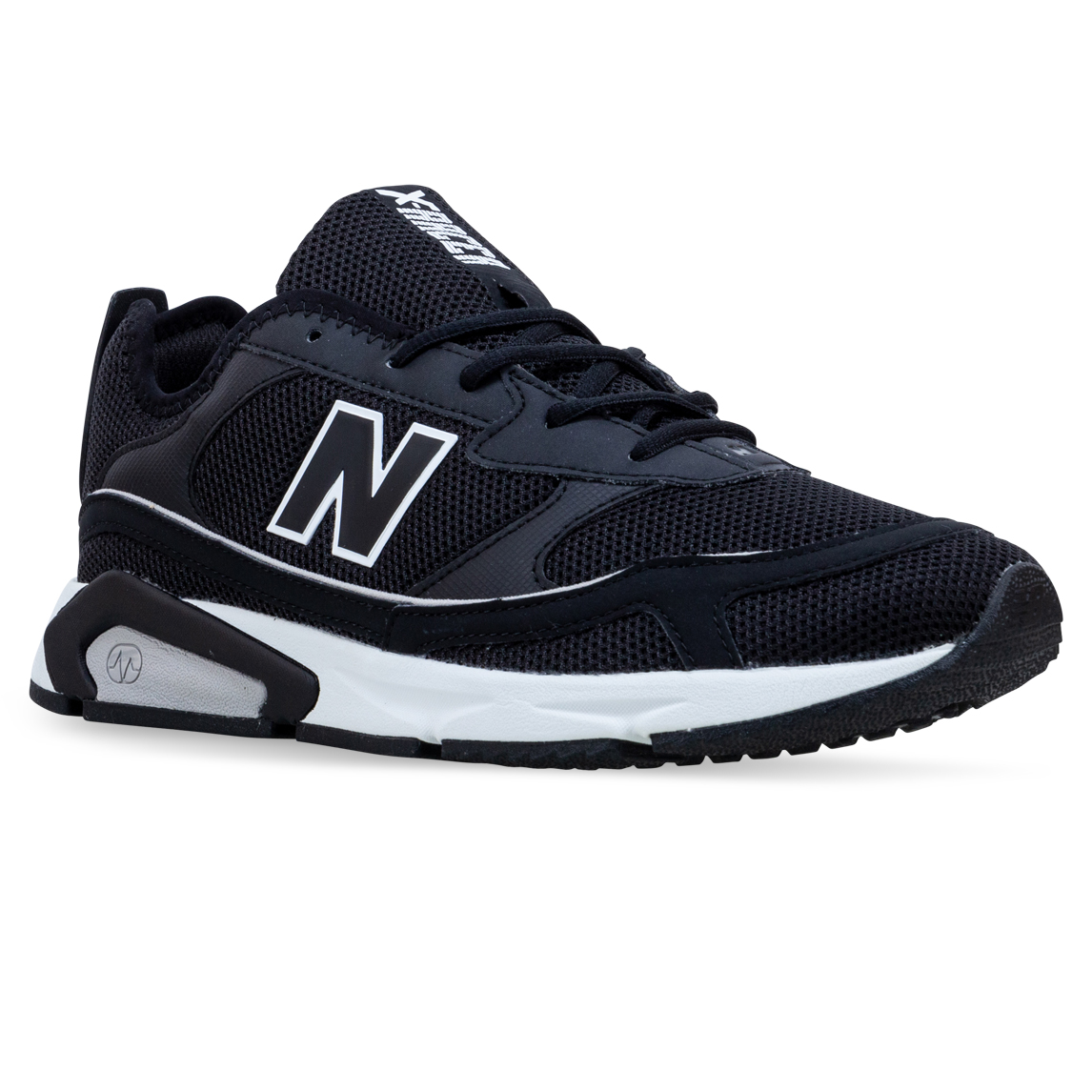Basket New Balance MSXRCNI - Galerie-Chic