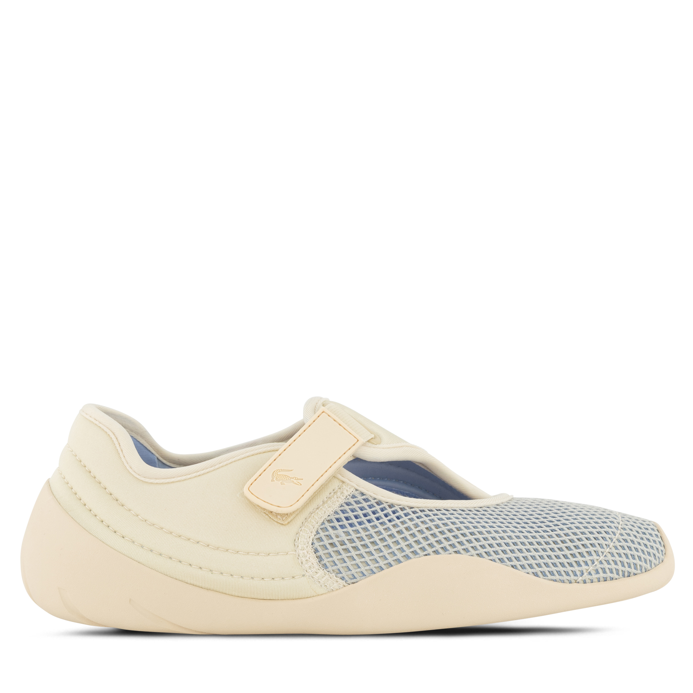 Low Mystere Womens
