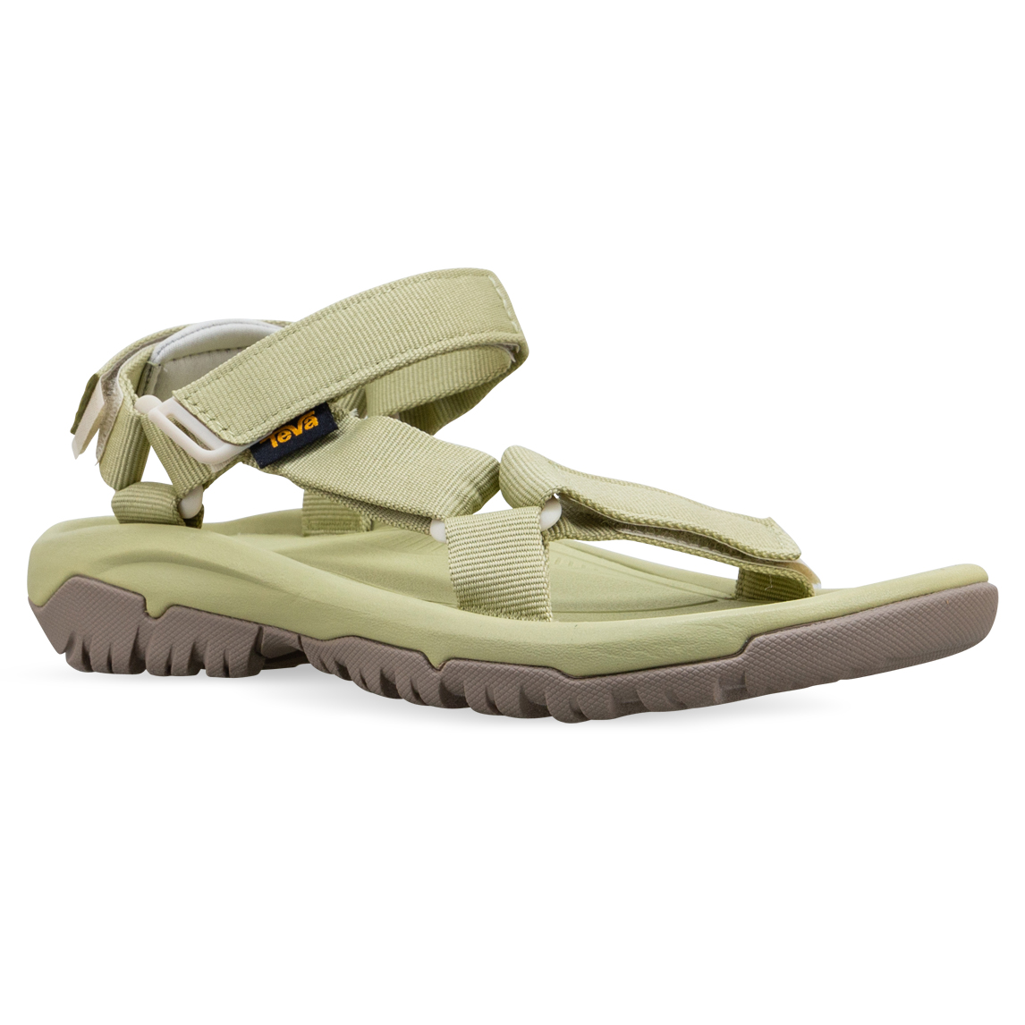 teva hurricane xlt2 sage green