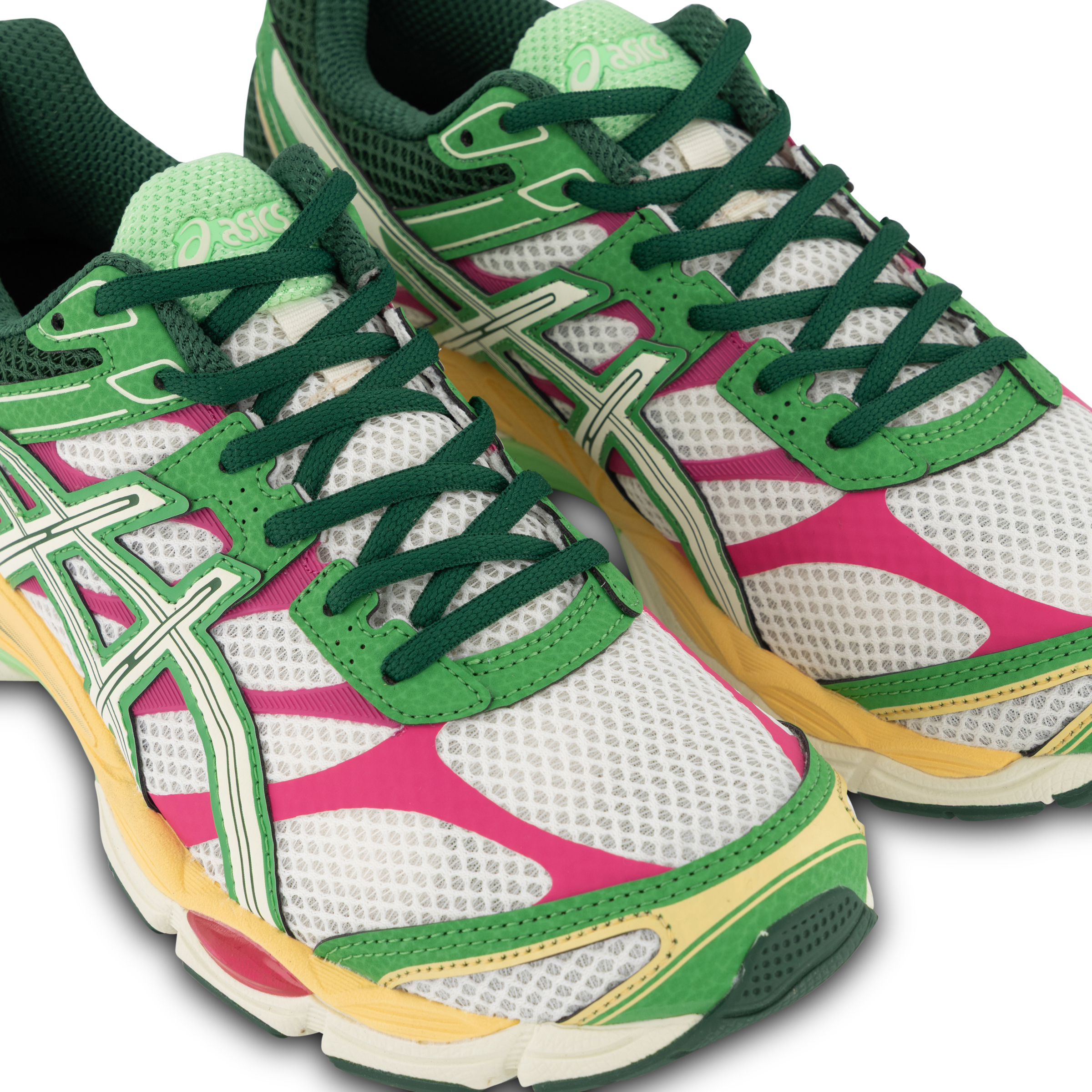 Running Shoes Asics Cumulus 16 Junior ASICS GEL-Cumulus 16 Cloud