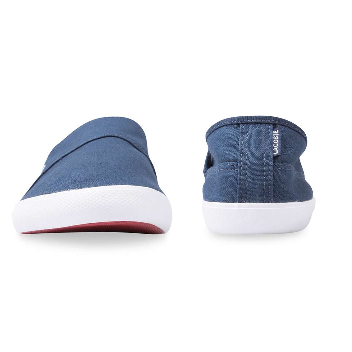 lacoste marice bl2