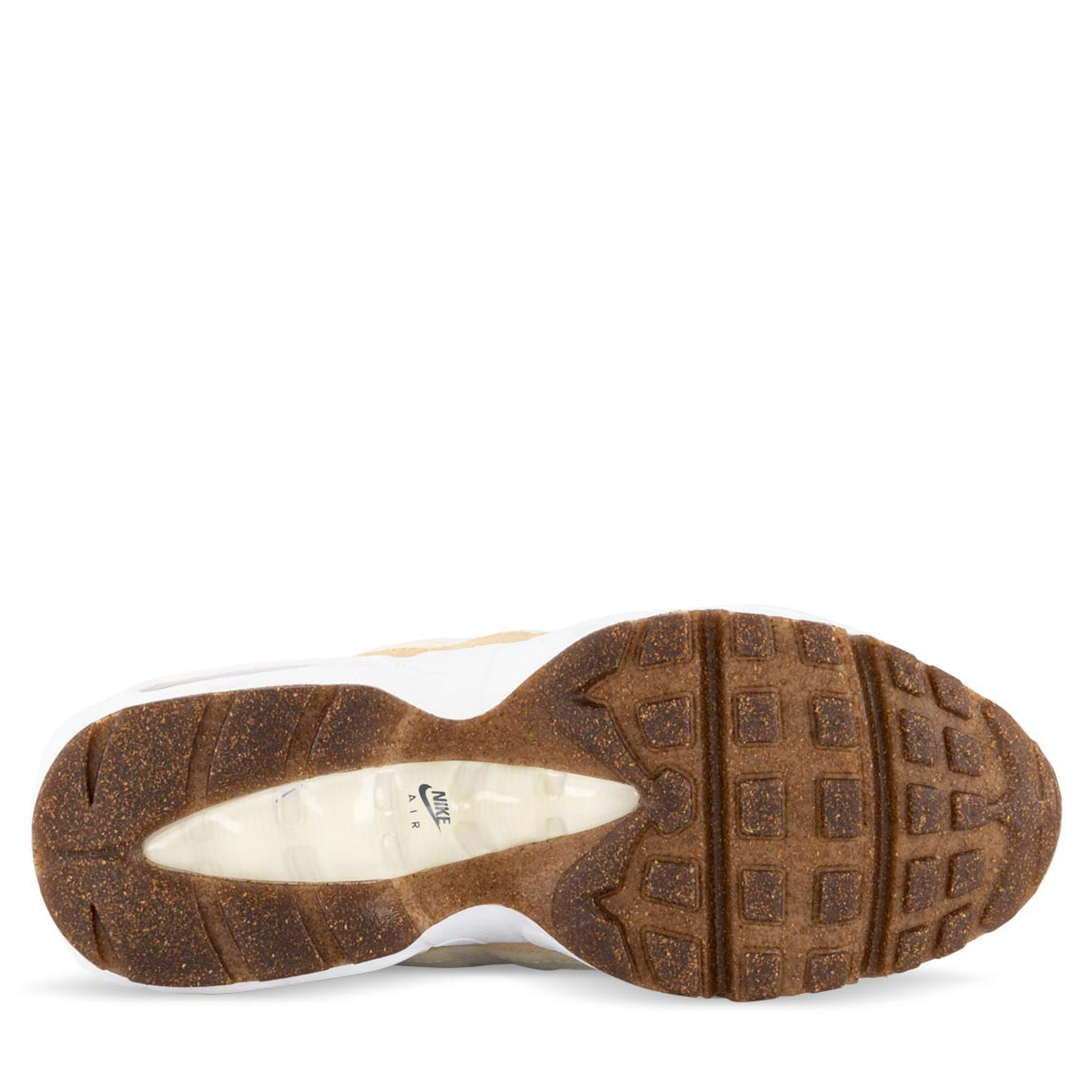 nike air max 95 se womens