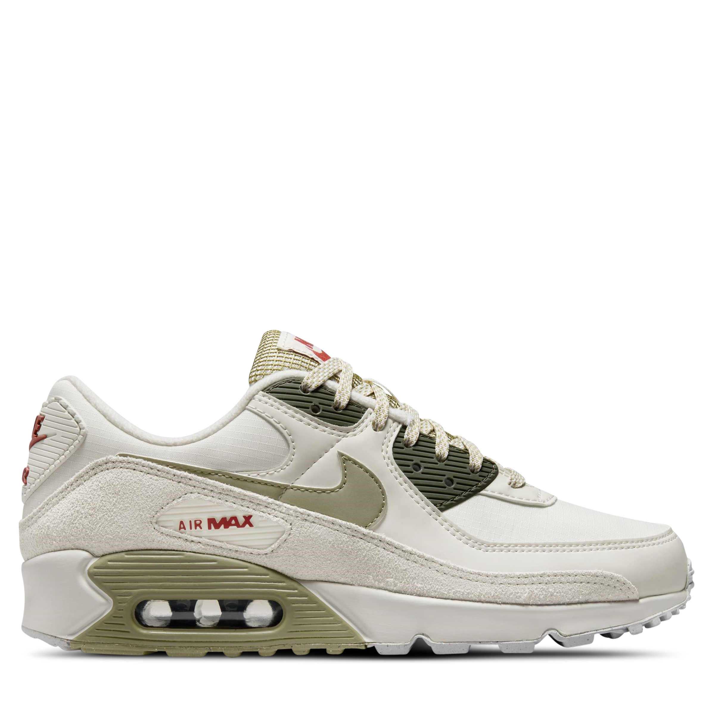 adidas superstar scratch femme