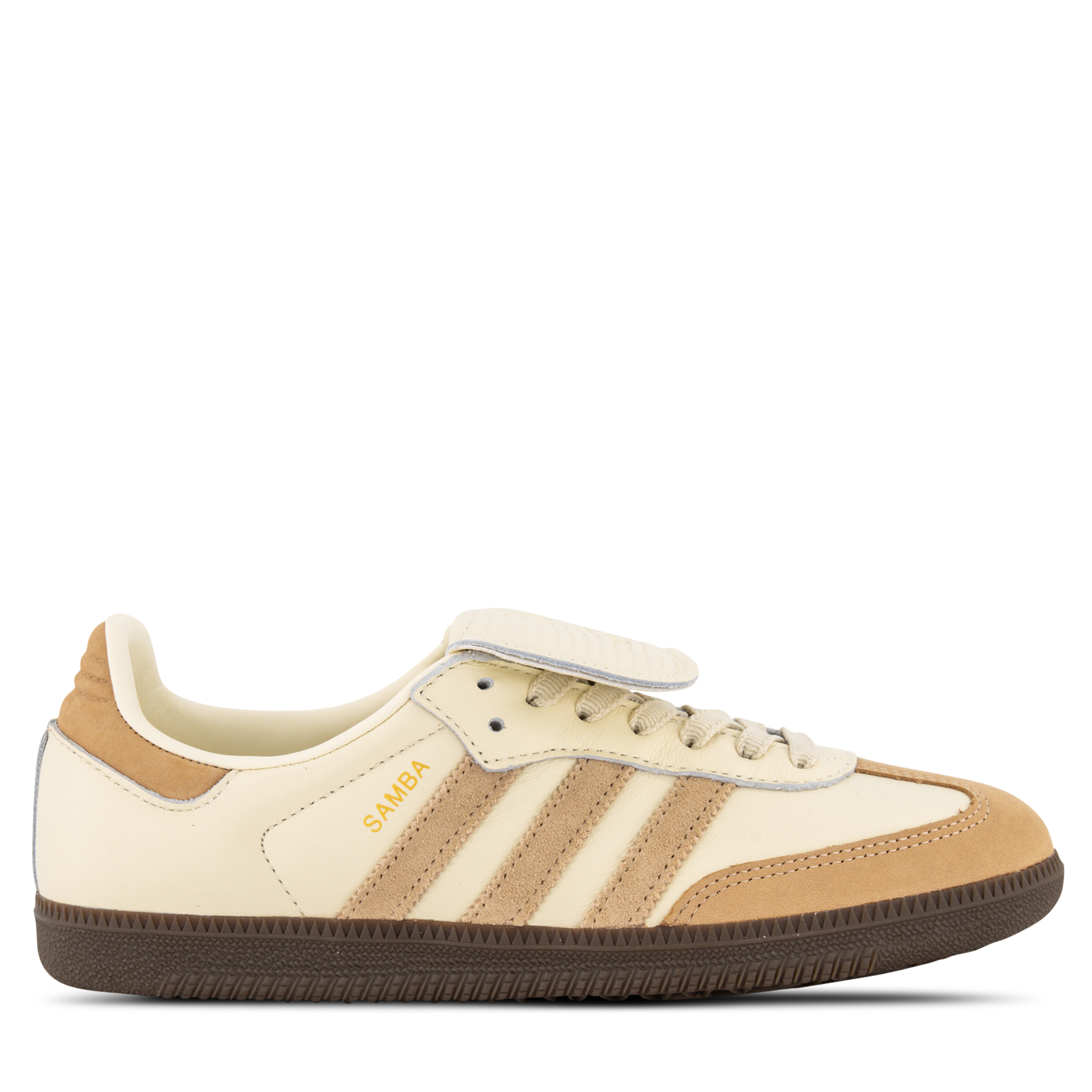 Samba LT Womens