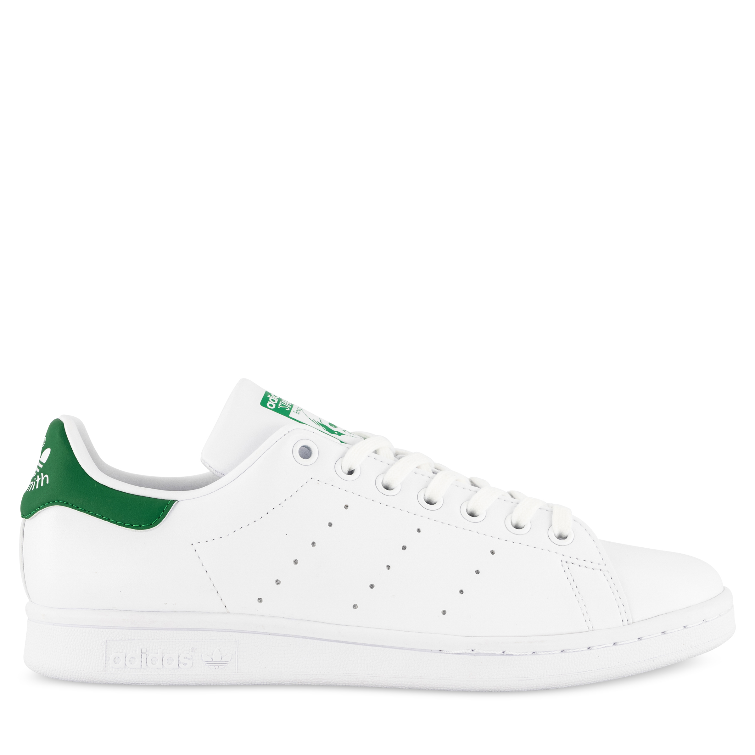 Green stan store smith womens