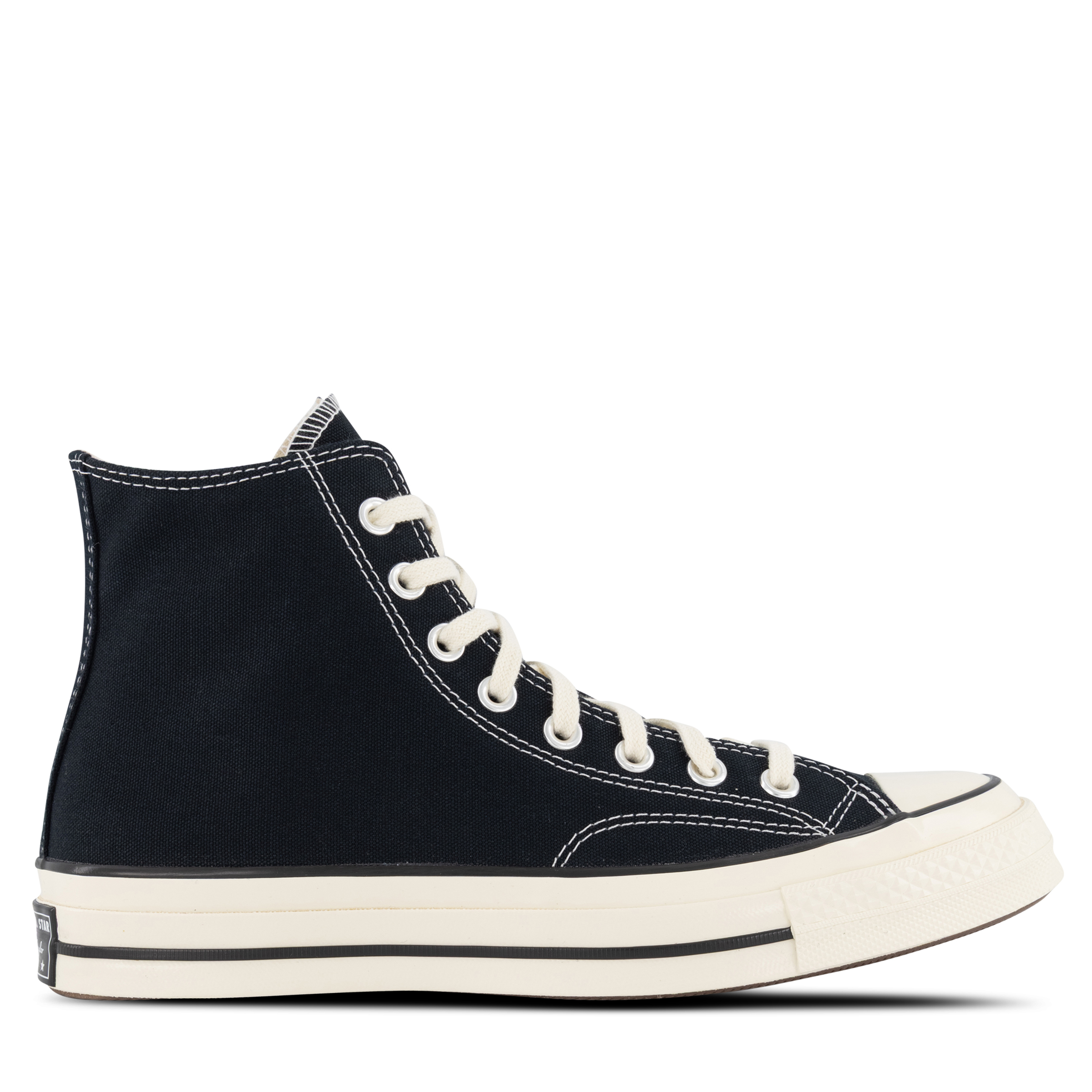 Chuck 70 Hi