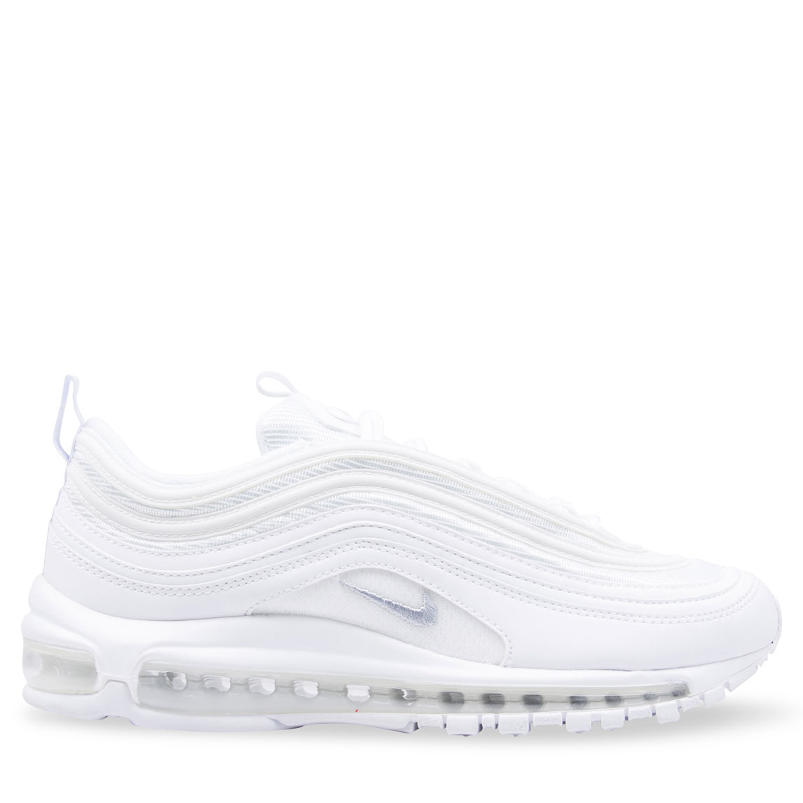 AIR MAX 97