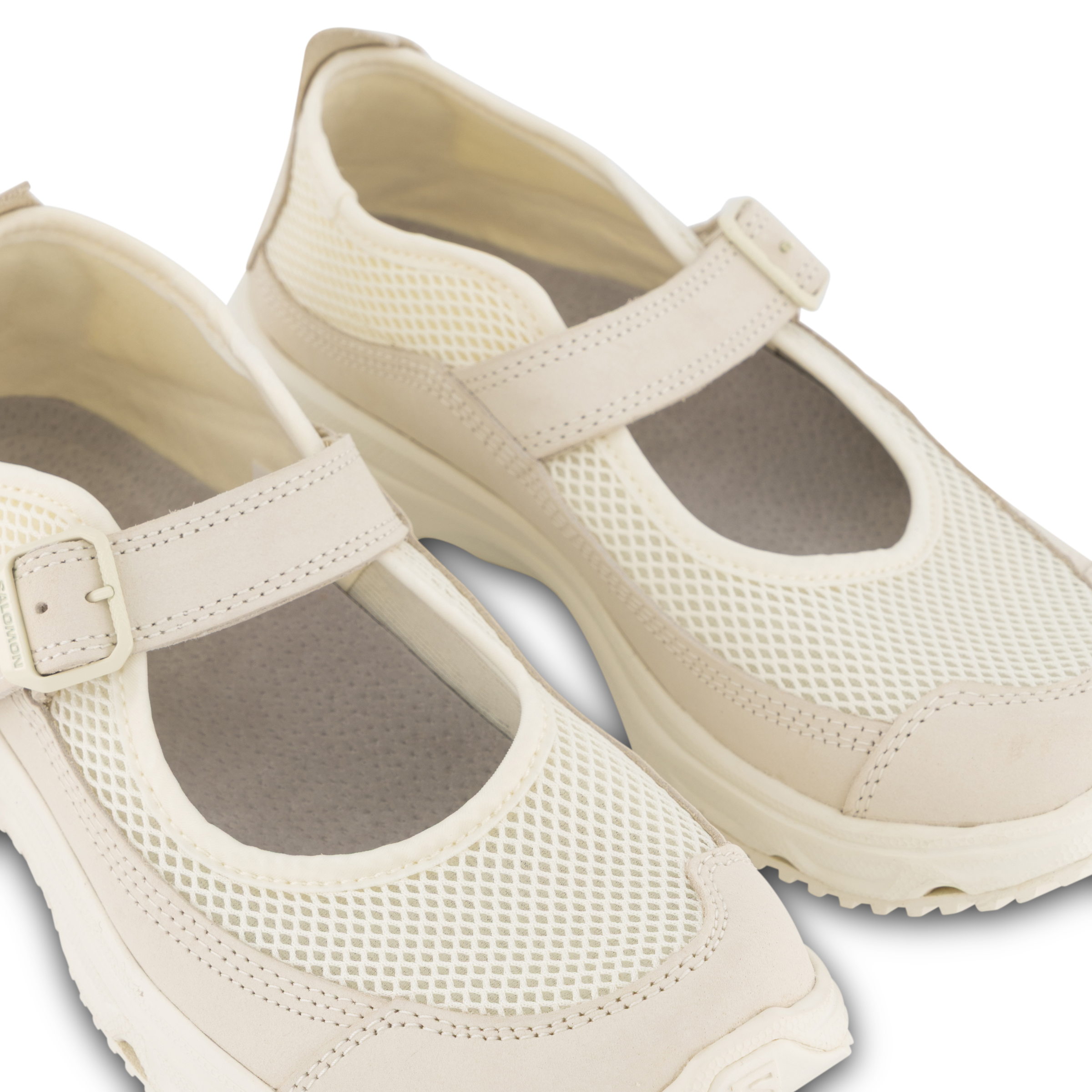 Salomon RX Marie-Jeanne Vanilla Ice/Vanilla Ice/Vanilla Ice | Hype DC
