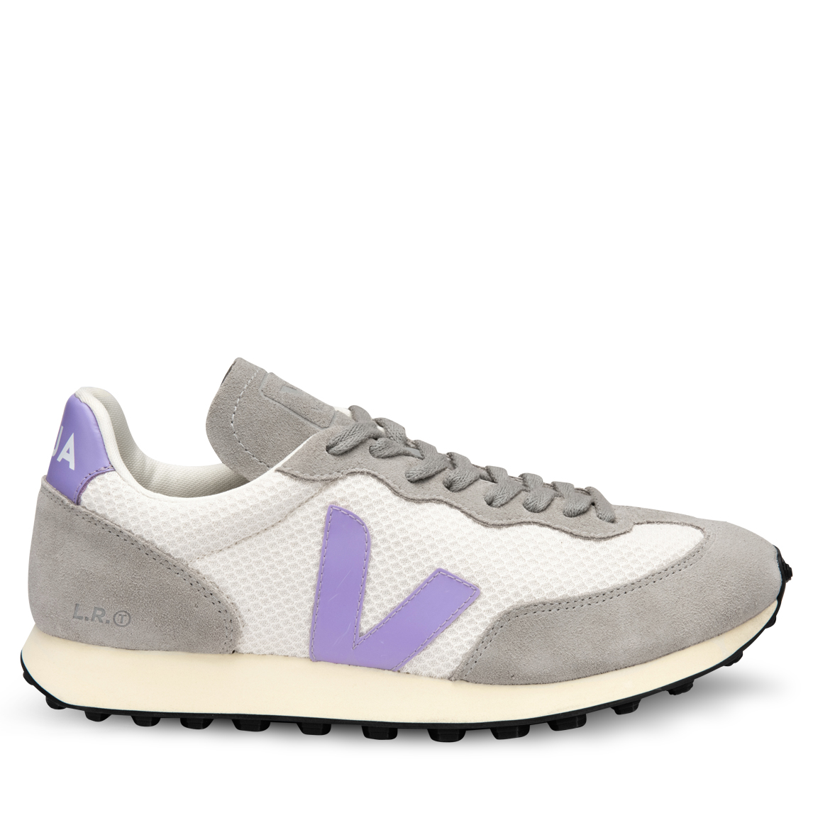 veja hype dc