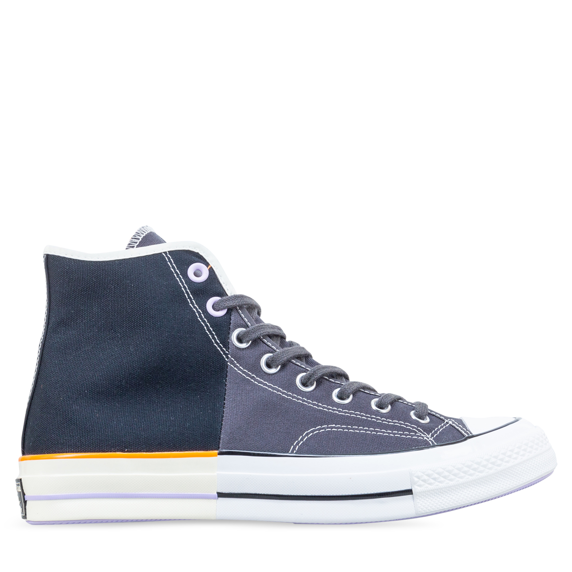 Converse CHUCK TAYLOR ALL STAR 70 HIGH 