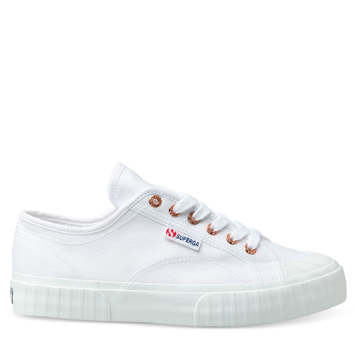 hype superga
