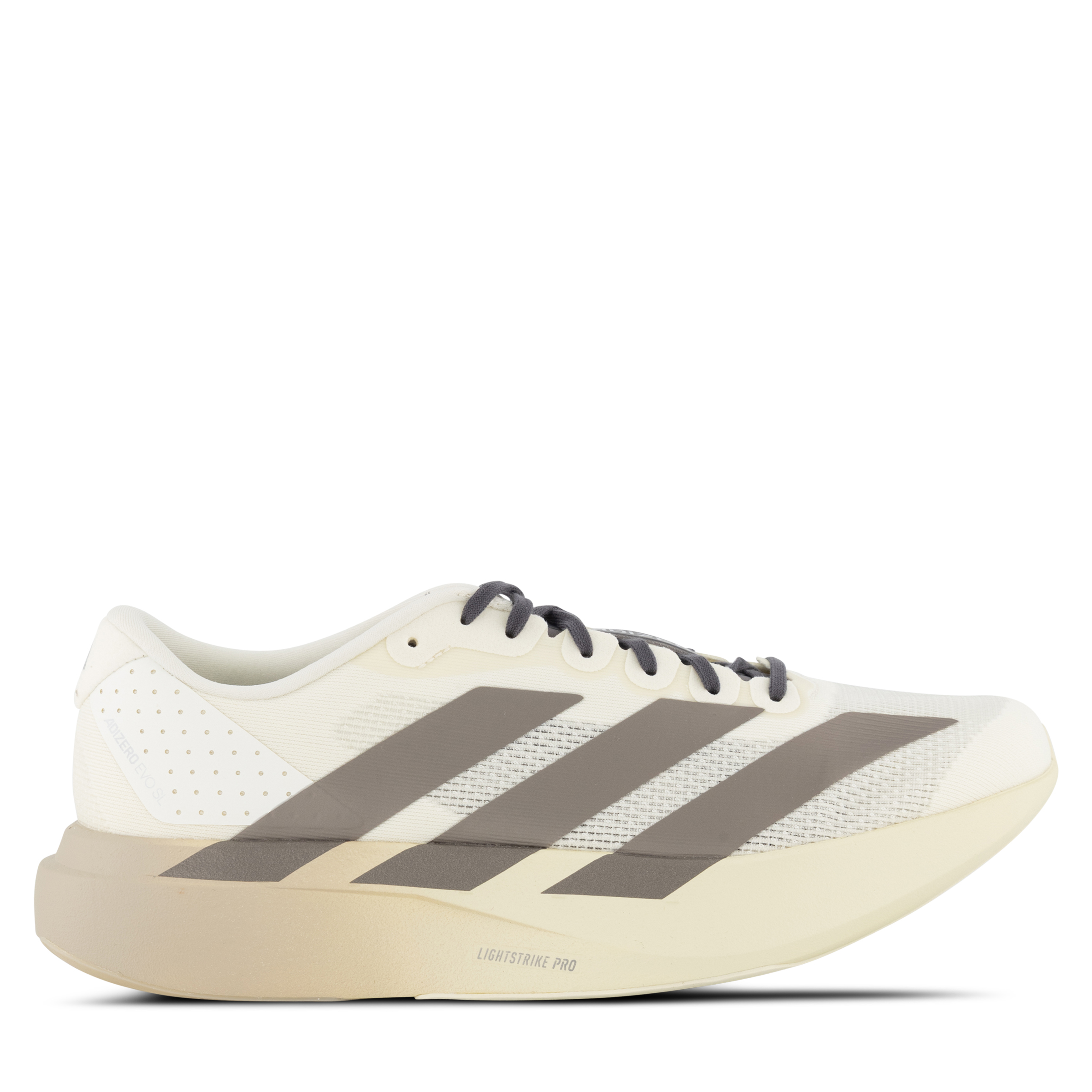 Adizero Evo SL