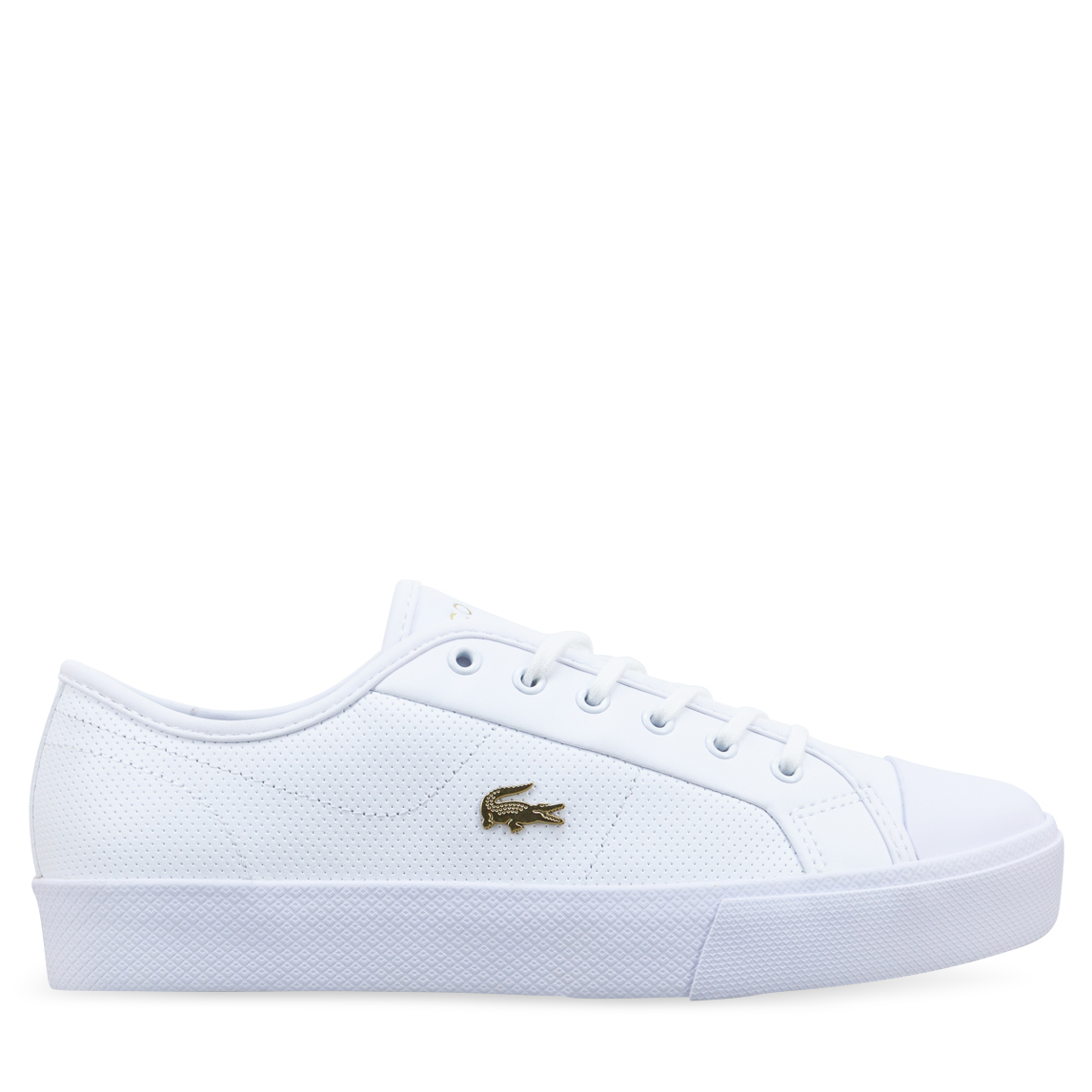 lacoste ziane 120 women's