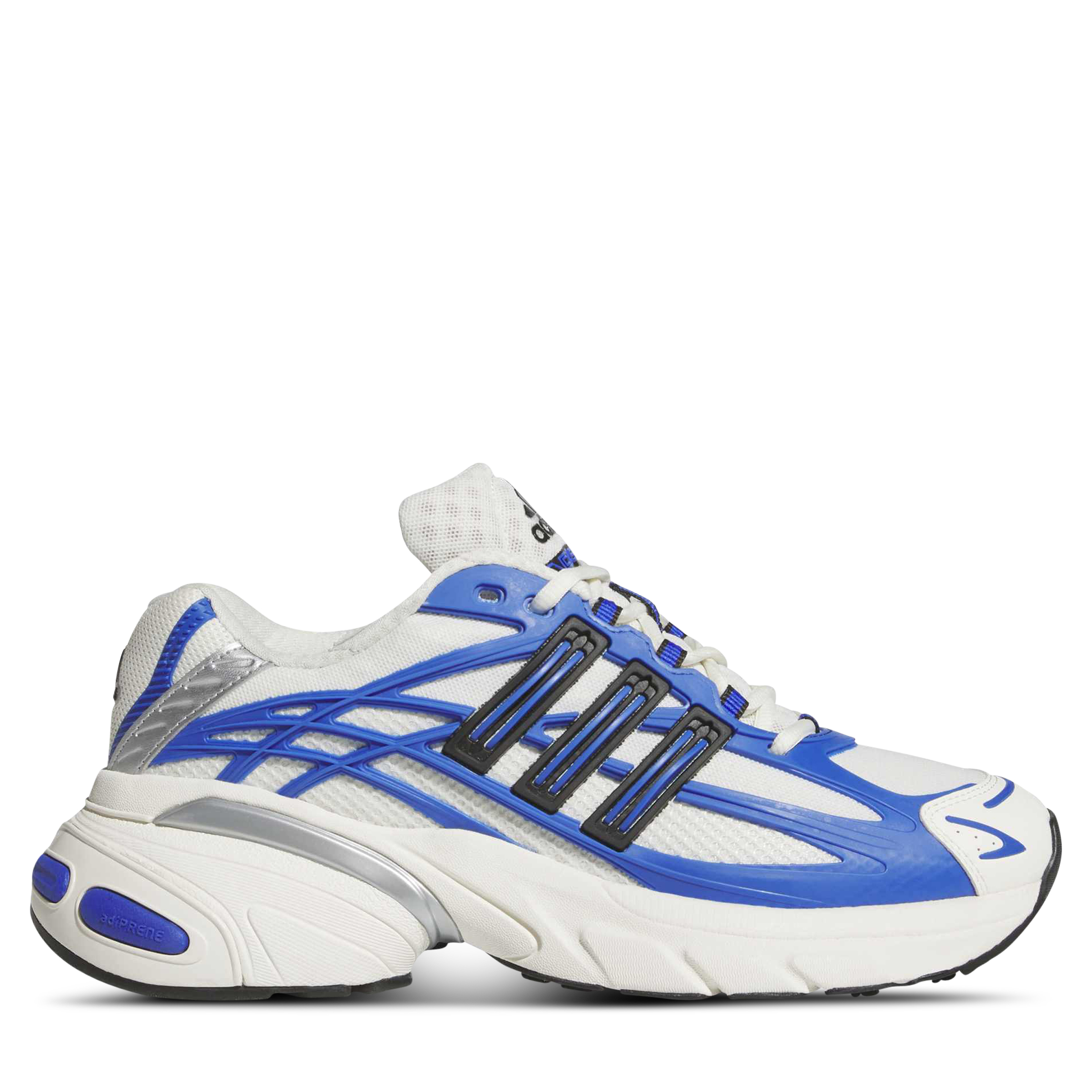 Adistar XLG 2.0