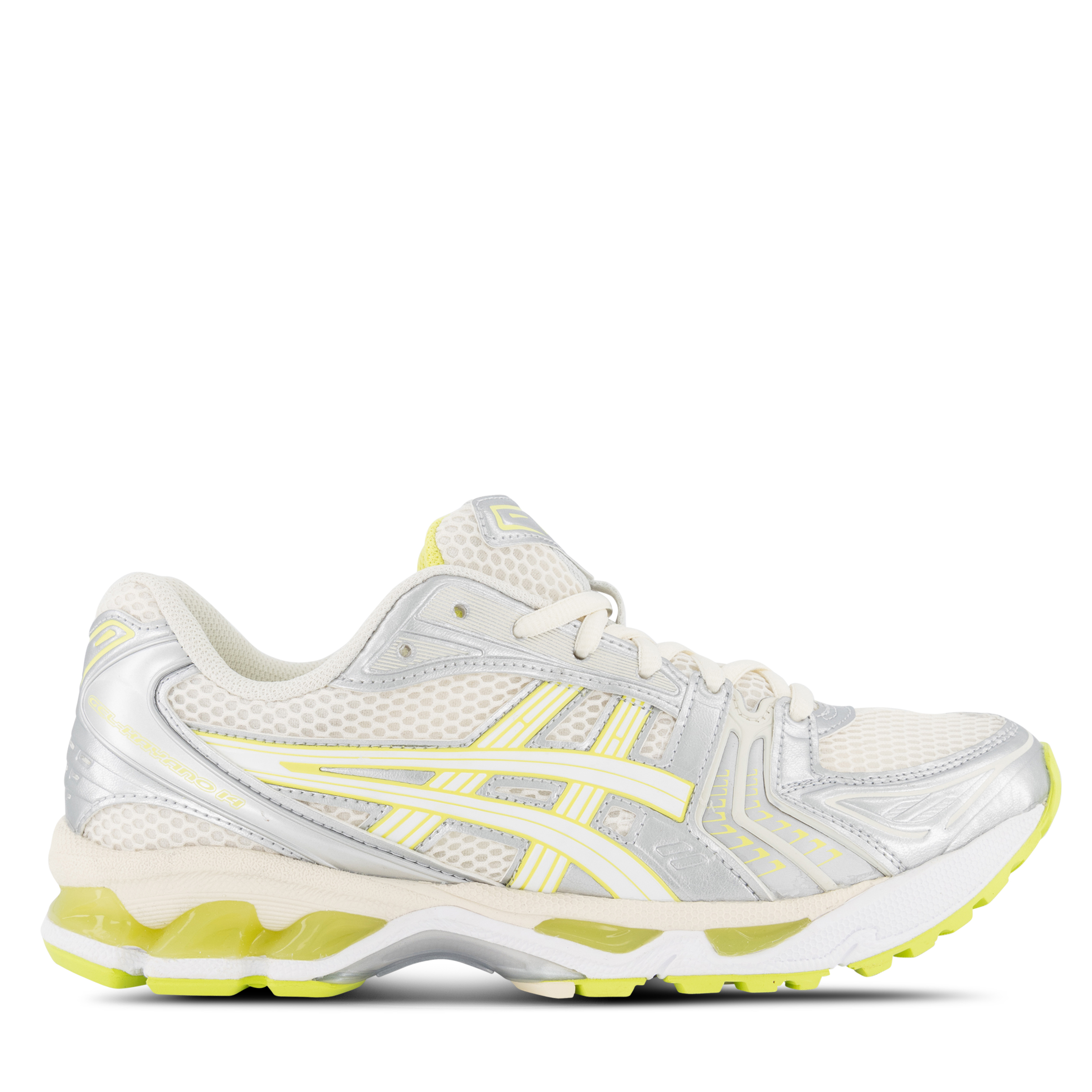 GEL-Kayano 14