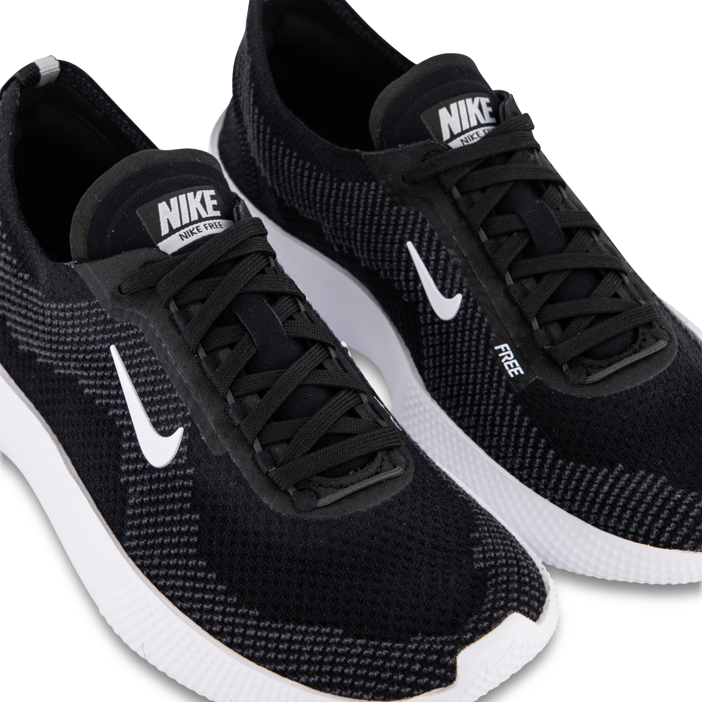 ◆Nike◆ Free 2025 W White Photon Dust White HF2720100 HF272 Nike Free 2025 White Photon Dust (Women's) - HF2720-100 - US