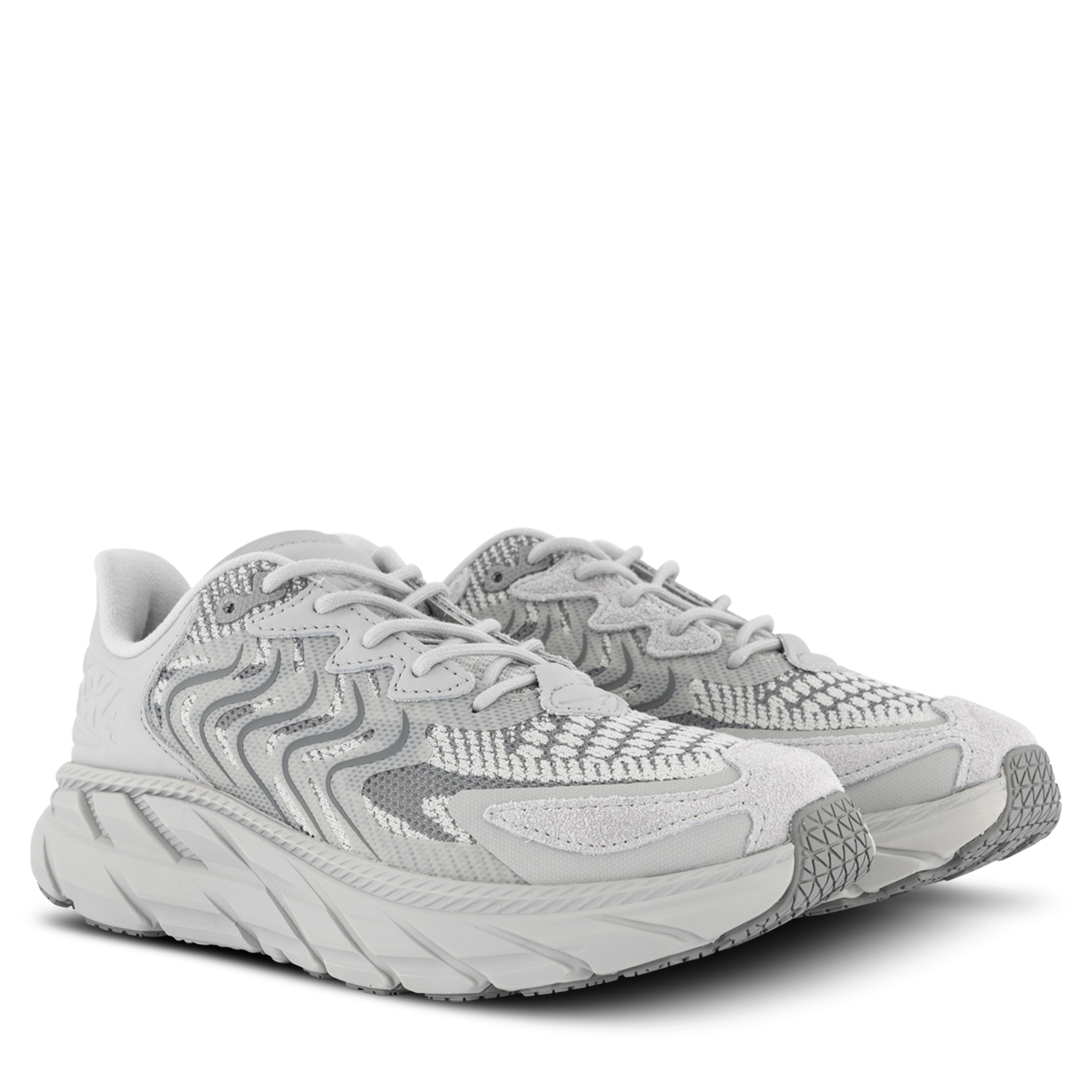 【Hoka】◆Clifton LS Cosmic Pearl◆1141550-CLX◆ 1150920-ckb_ckb_03.jpg