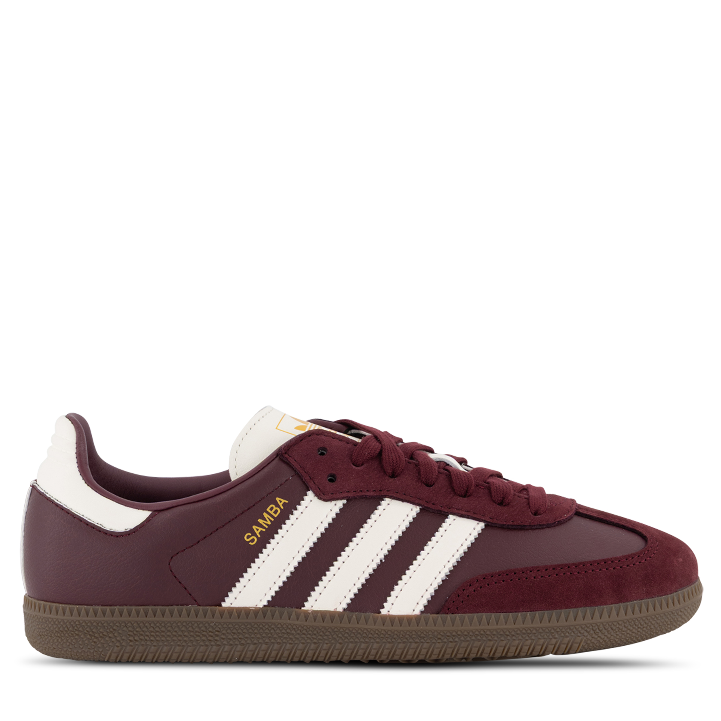 Samba OG Womens