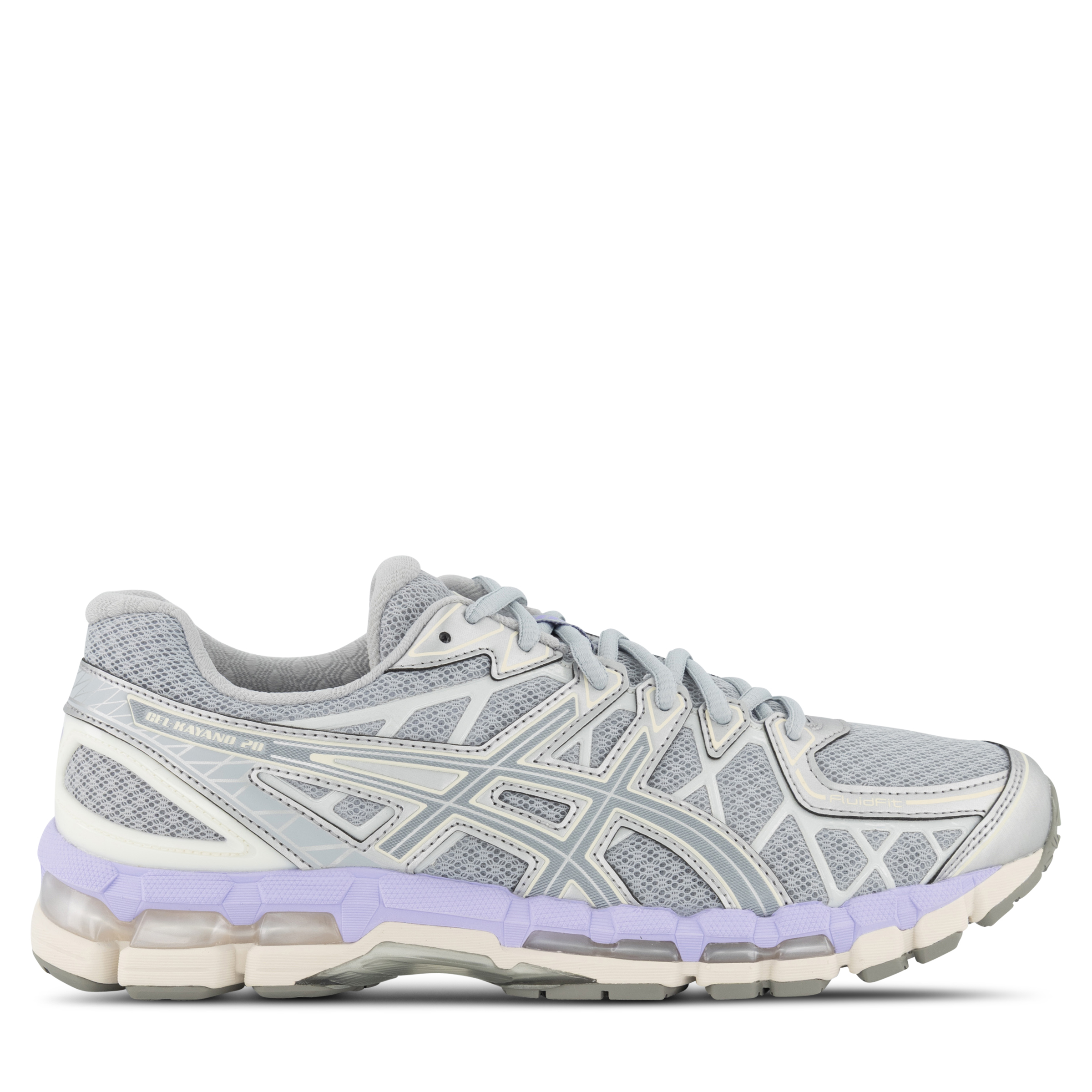 GEL-Kayano 20