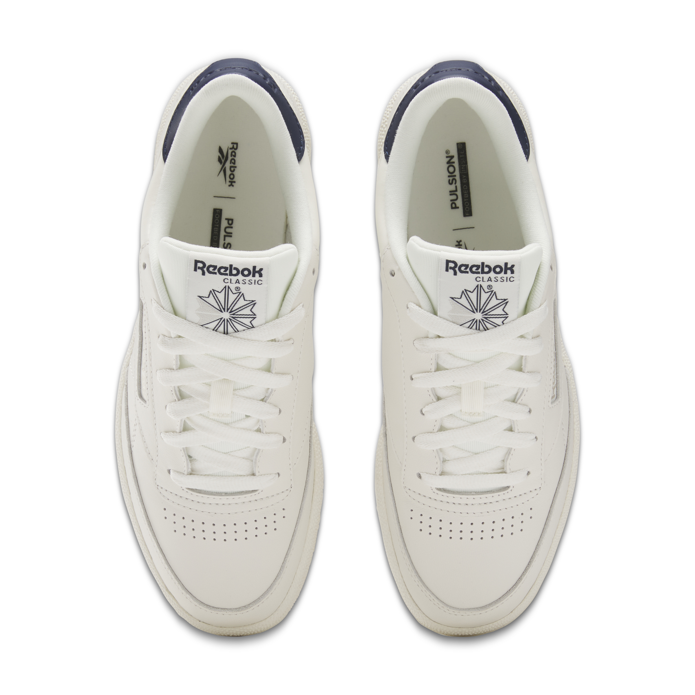 85 Vintage Shoes Reebok Club C 85 Anniversary Sneaker Reebok Club