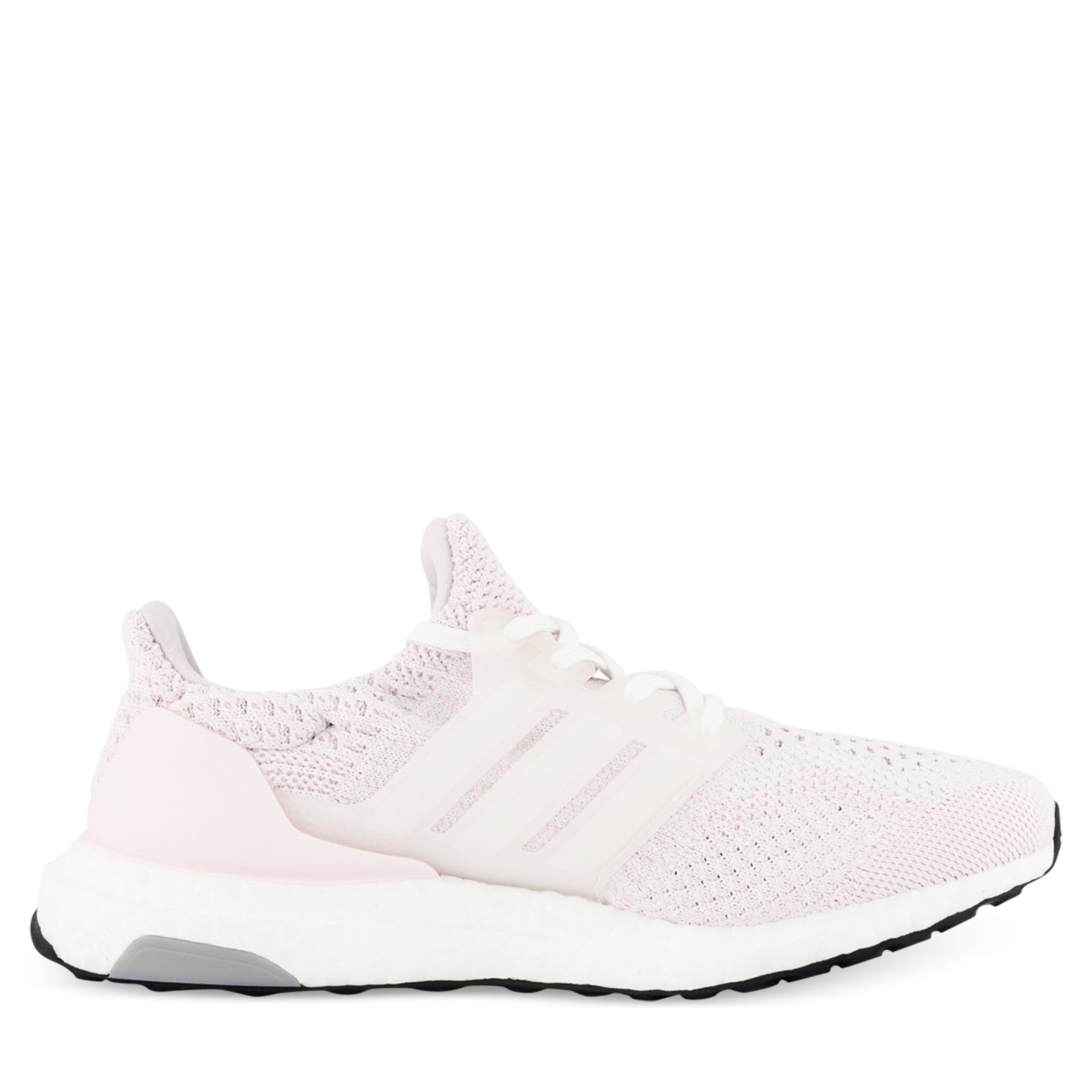 pink ultraboost womens