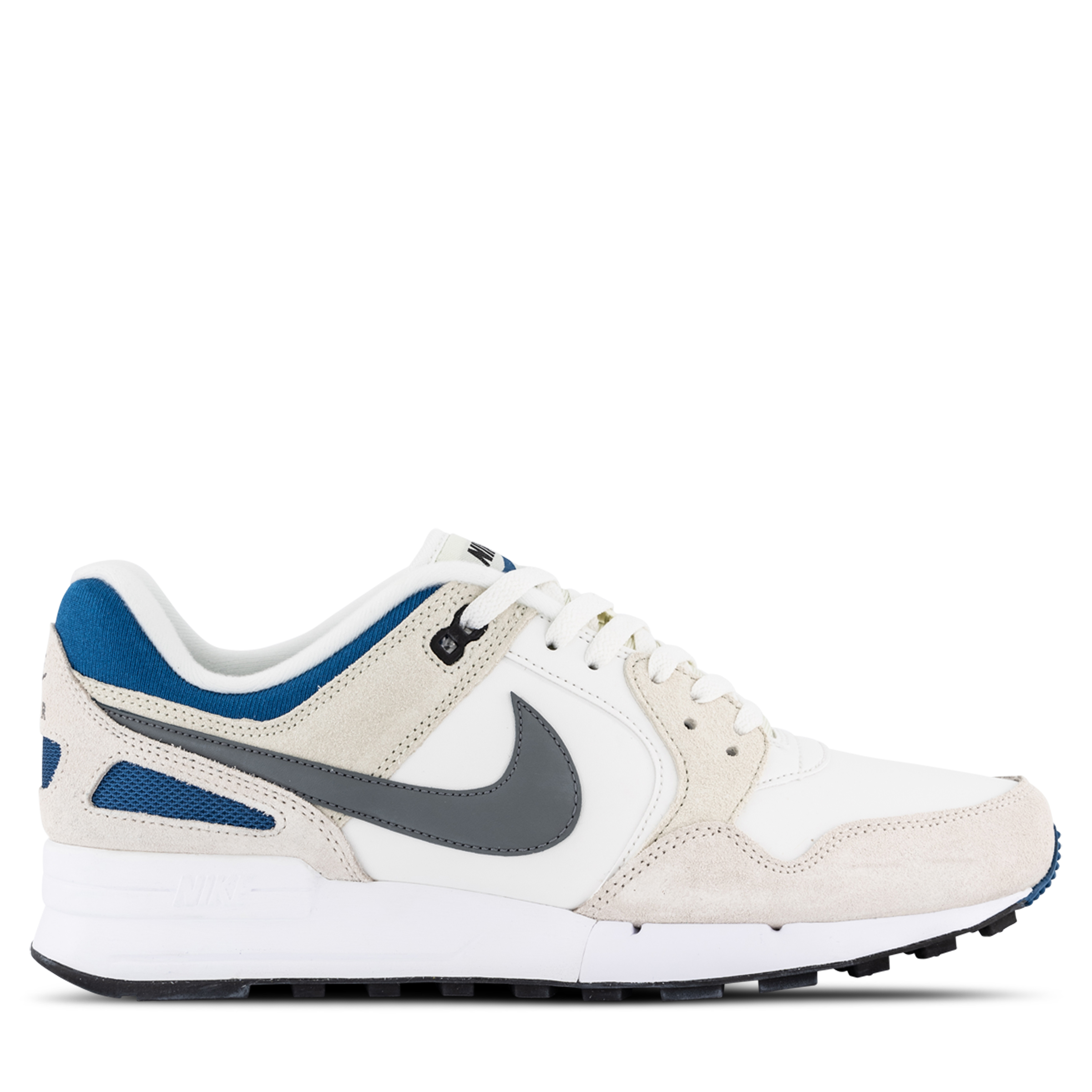 Nike air pegasus online 89 noir