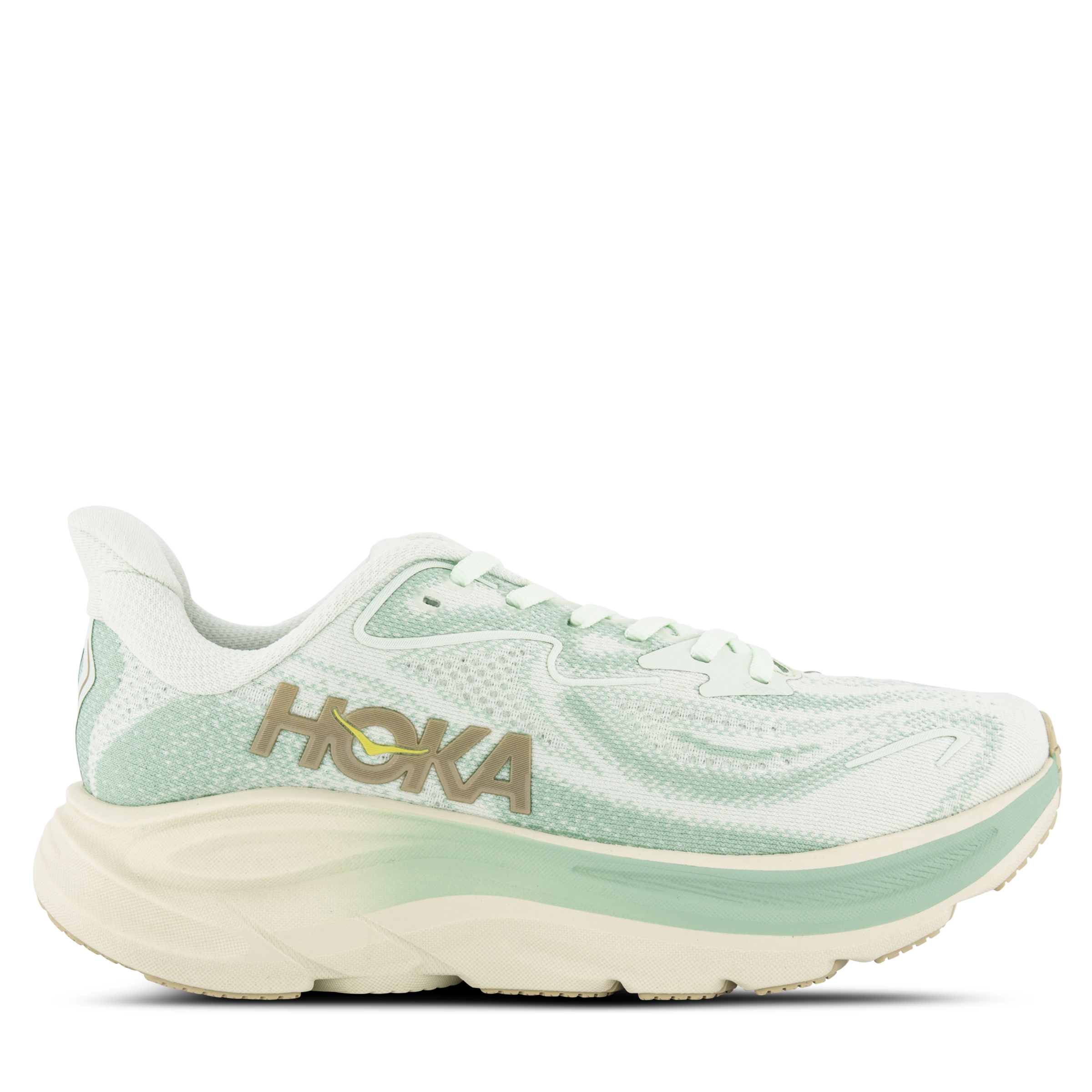 Clifton 10 Womens