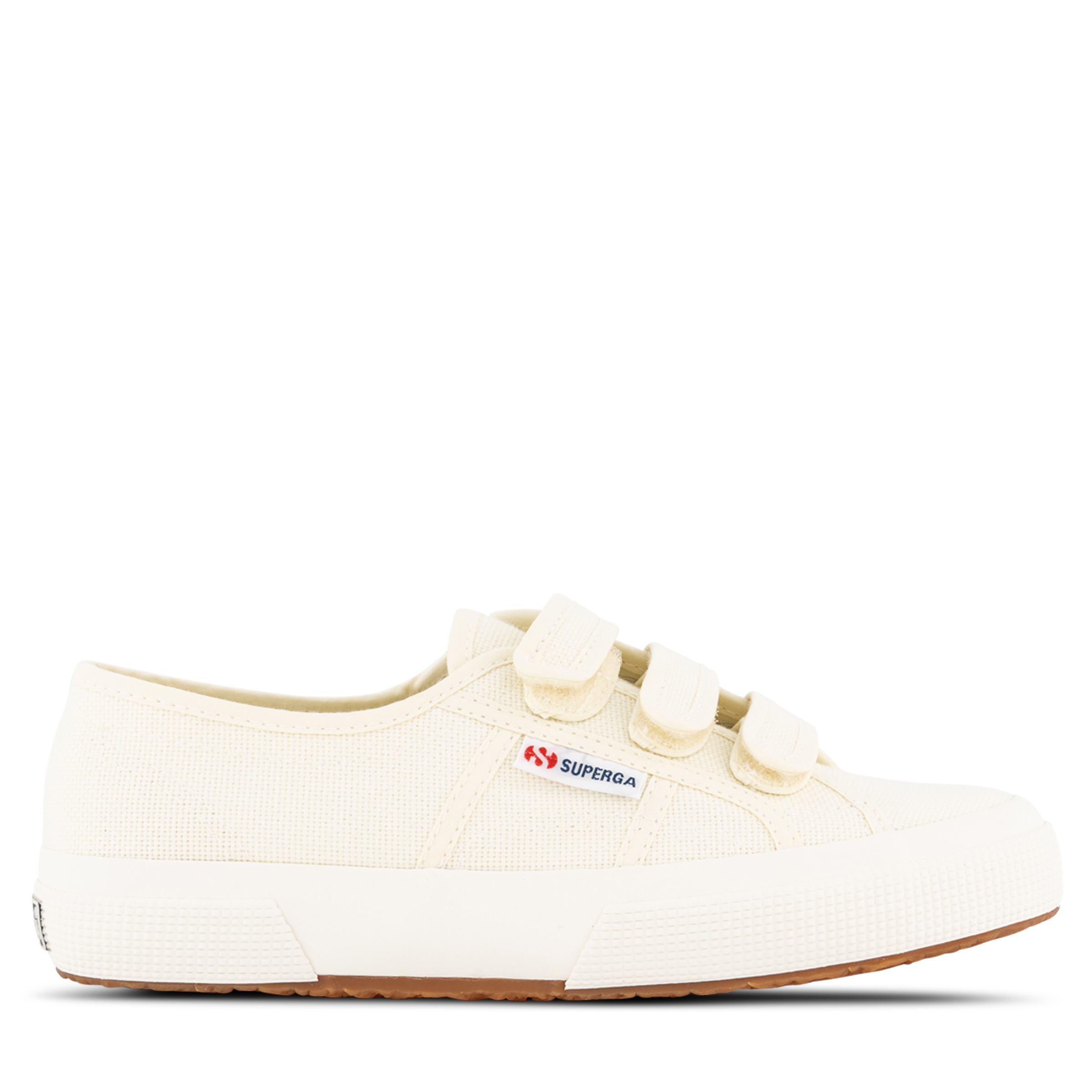 Superga top stockists melbourne