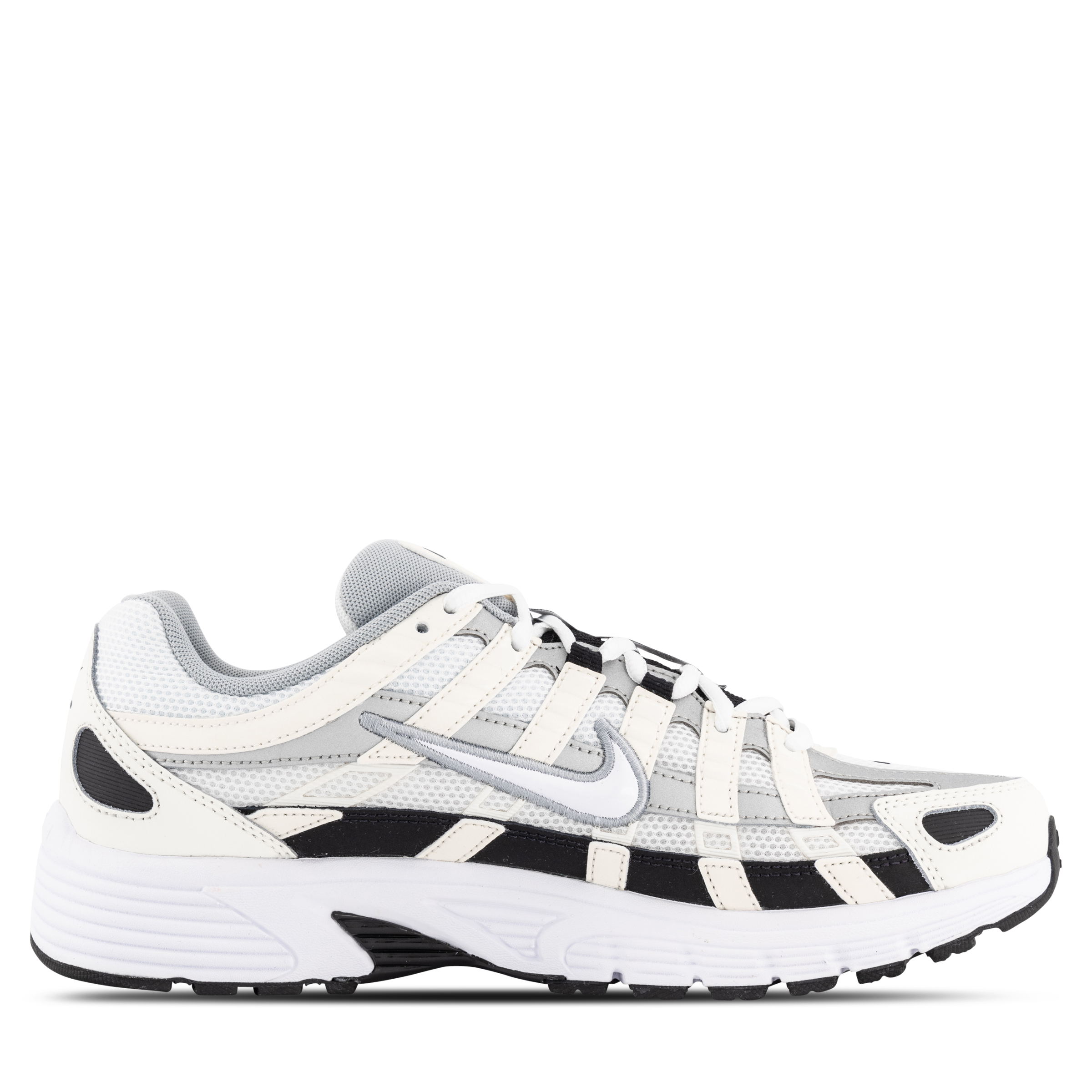 nike p6000 wolf grey