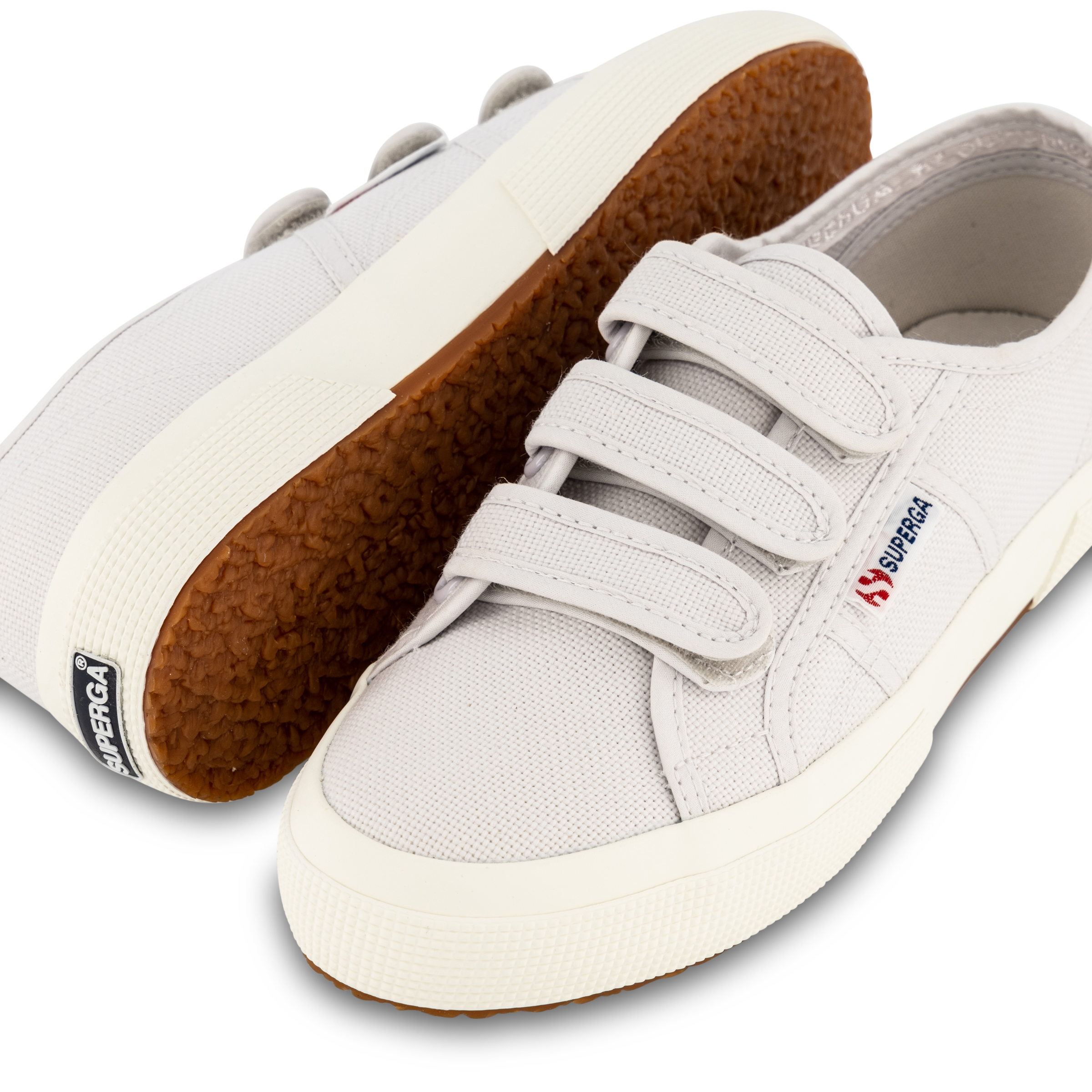 superga cotu strap