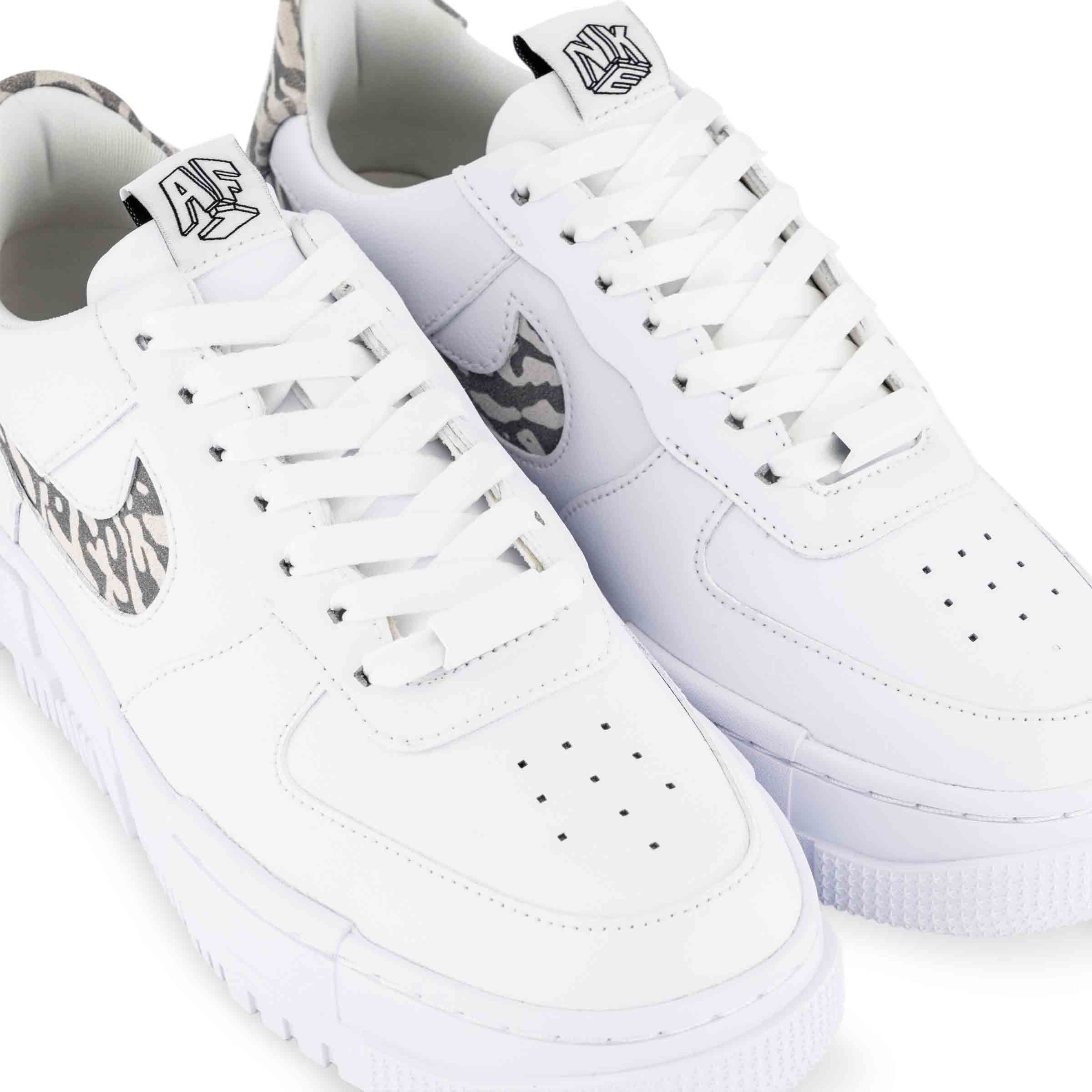nike arf1