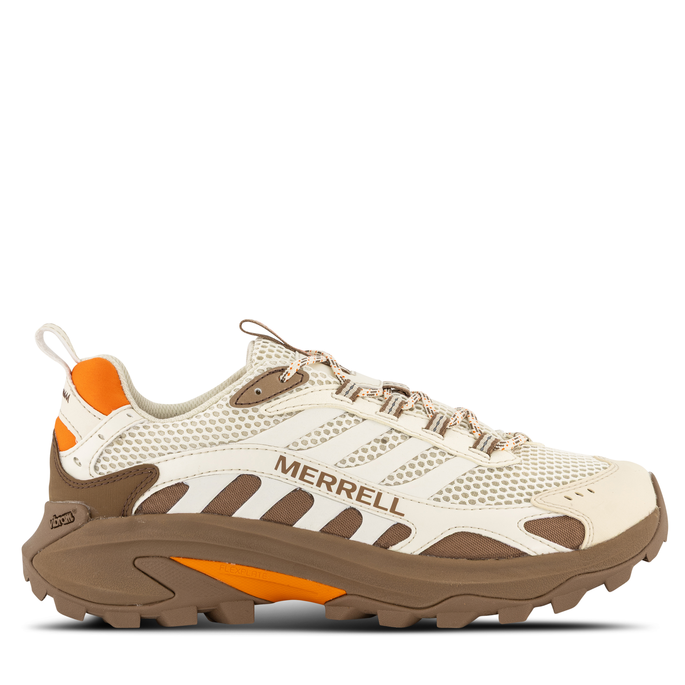 Moab Speed 2 Vent 2K Poplar/Latte | Hype DC