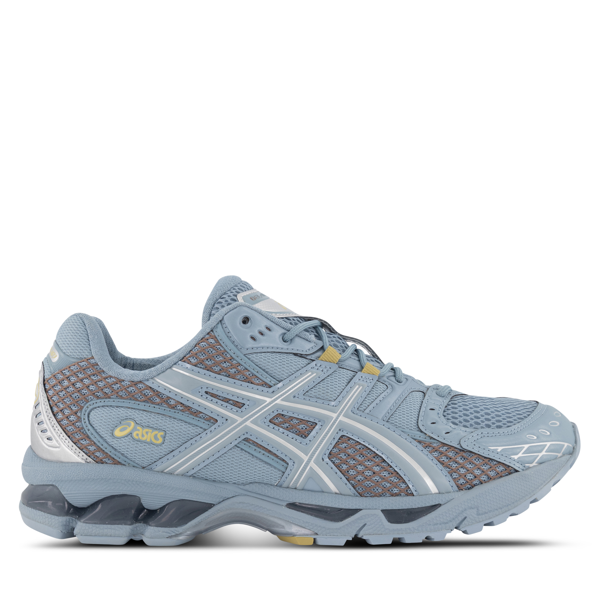 GEL-Nimbus 10.1