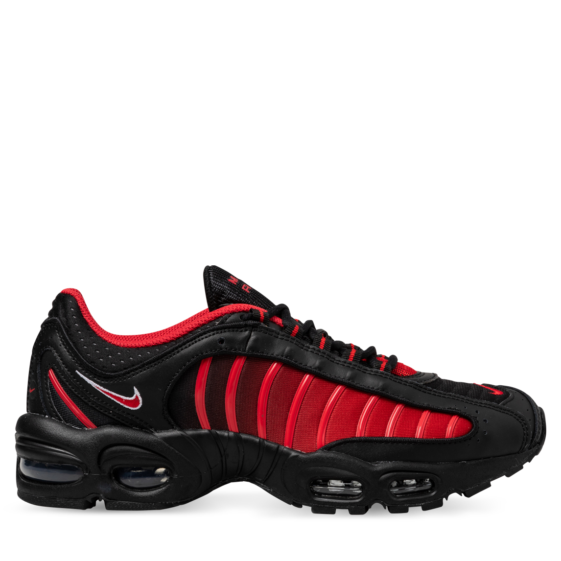 nike tailwind 4 australia