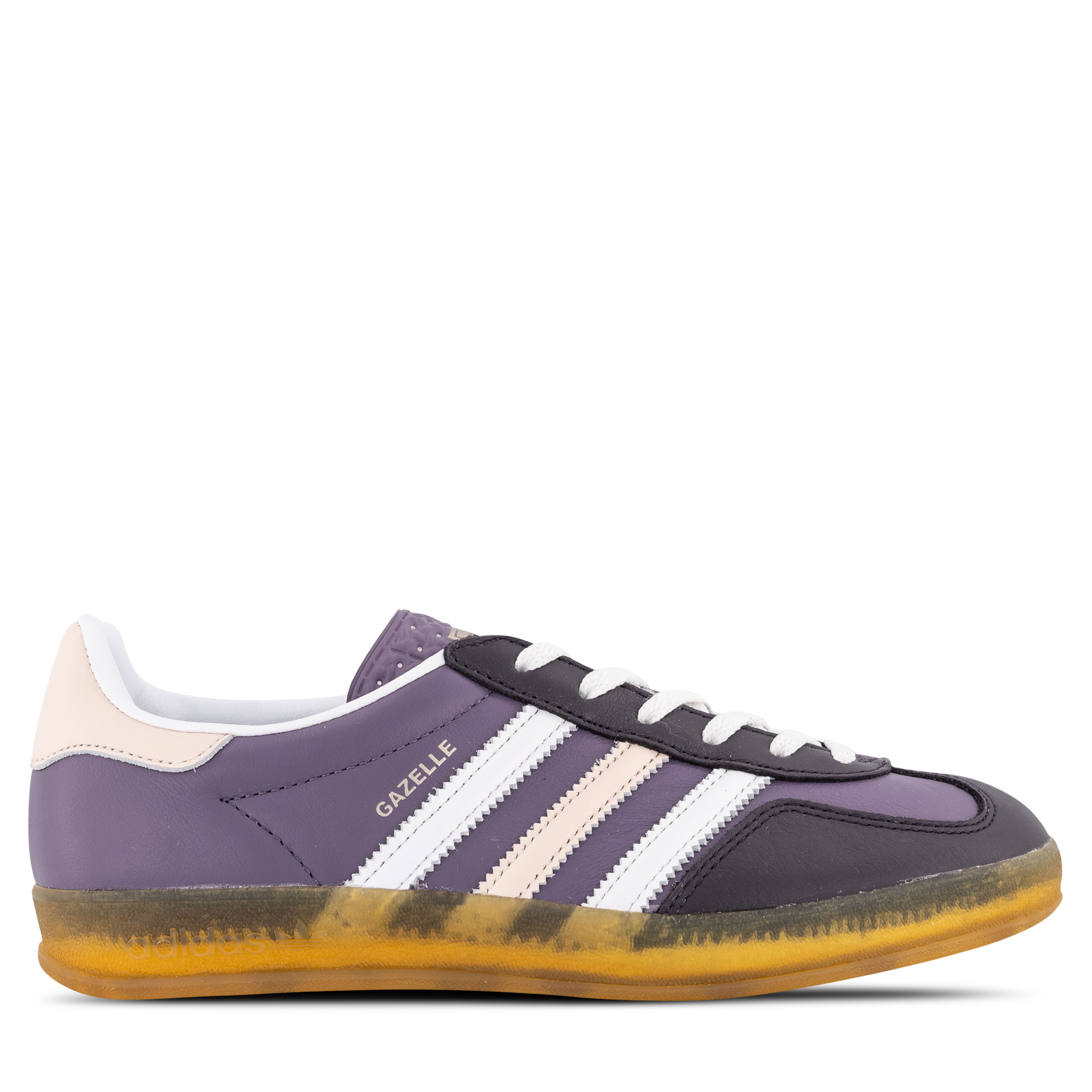 gazelle adidas australia