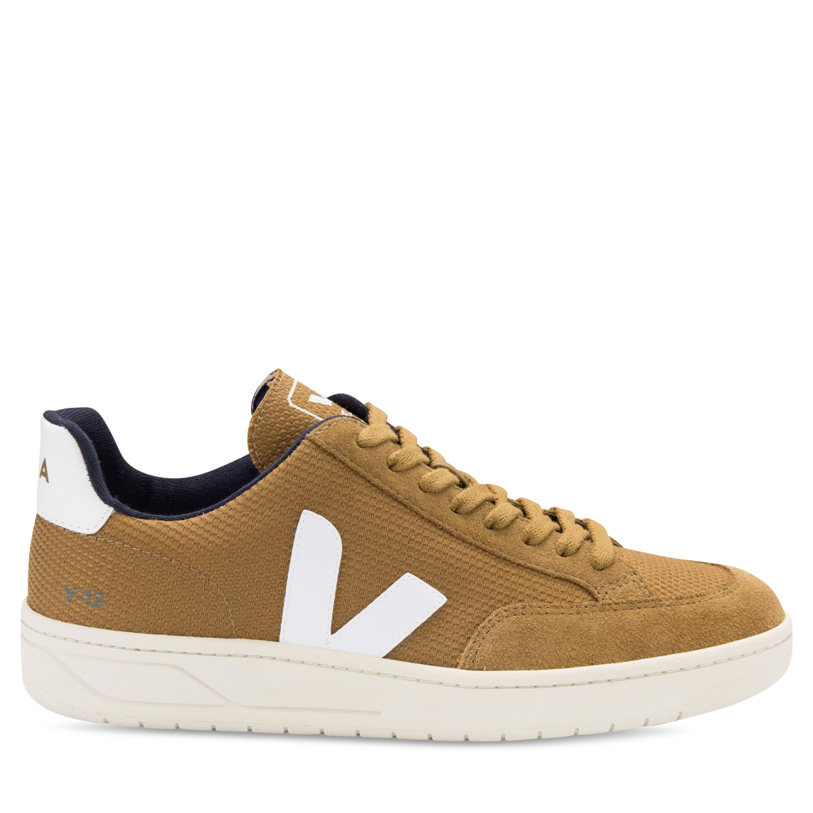 veja hype dc