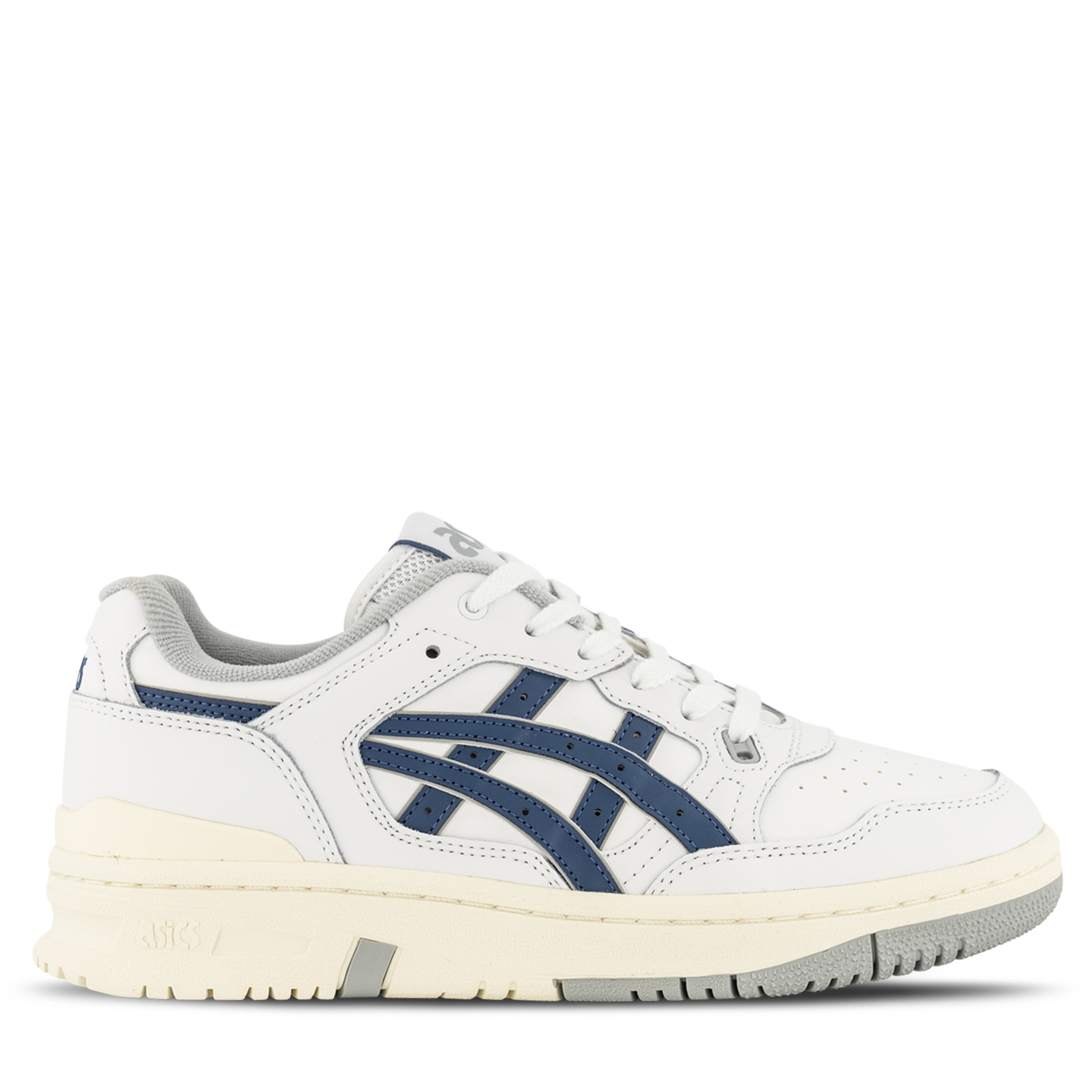 ASICS Sneakers | Shop ASICS Running Shoes Online | Hype DC