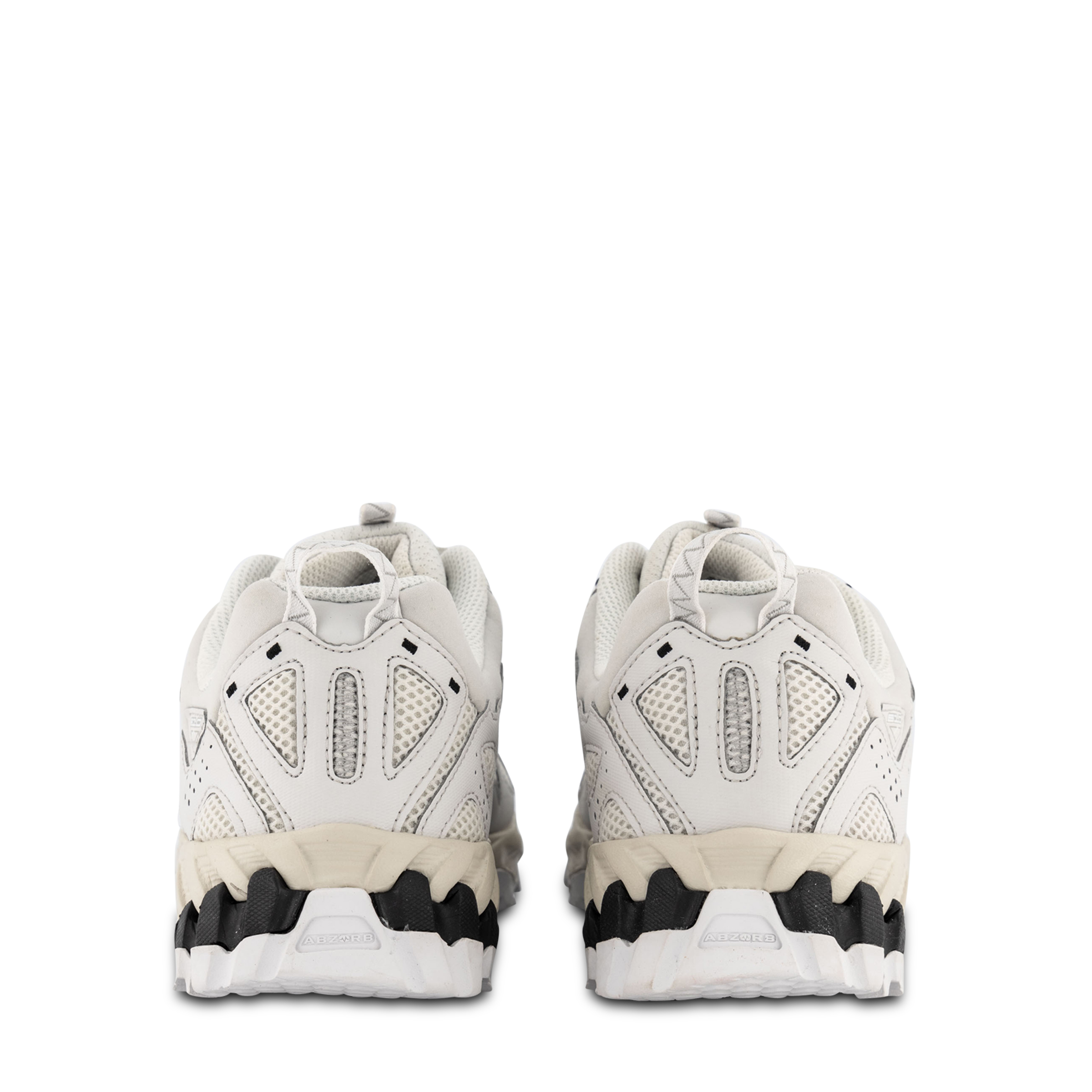 New Balance 610T V1 White (100) | Hype DC