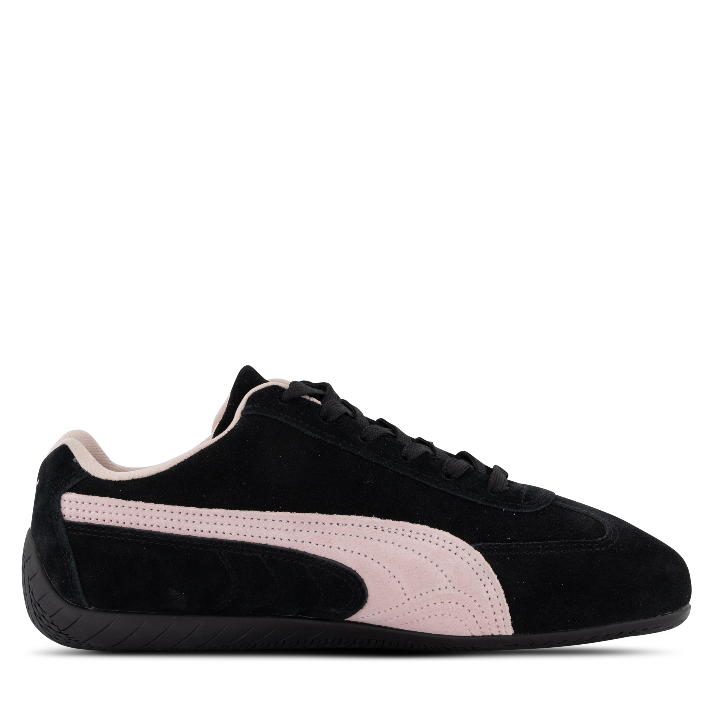 PUMA Speedcat OG Puma Black-Pink | Hype DC