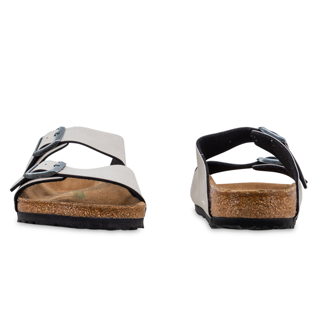 louboutin open toe heels