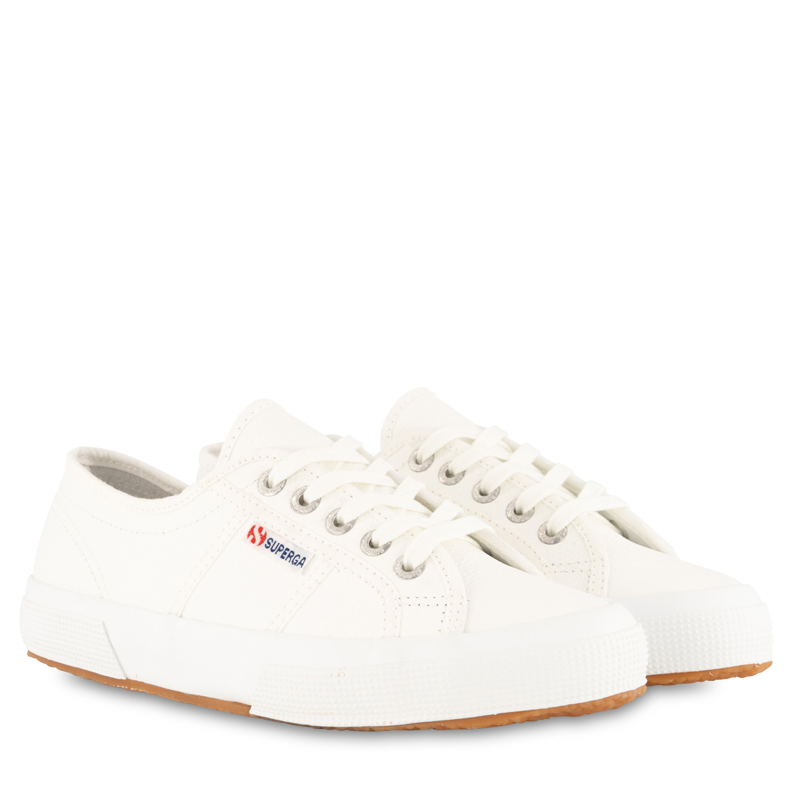 superga efglu
