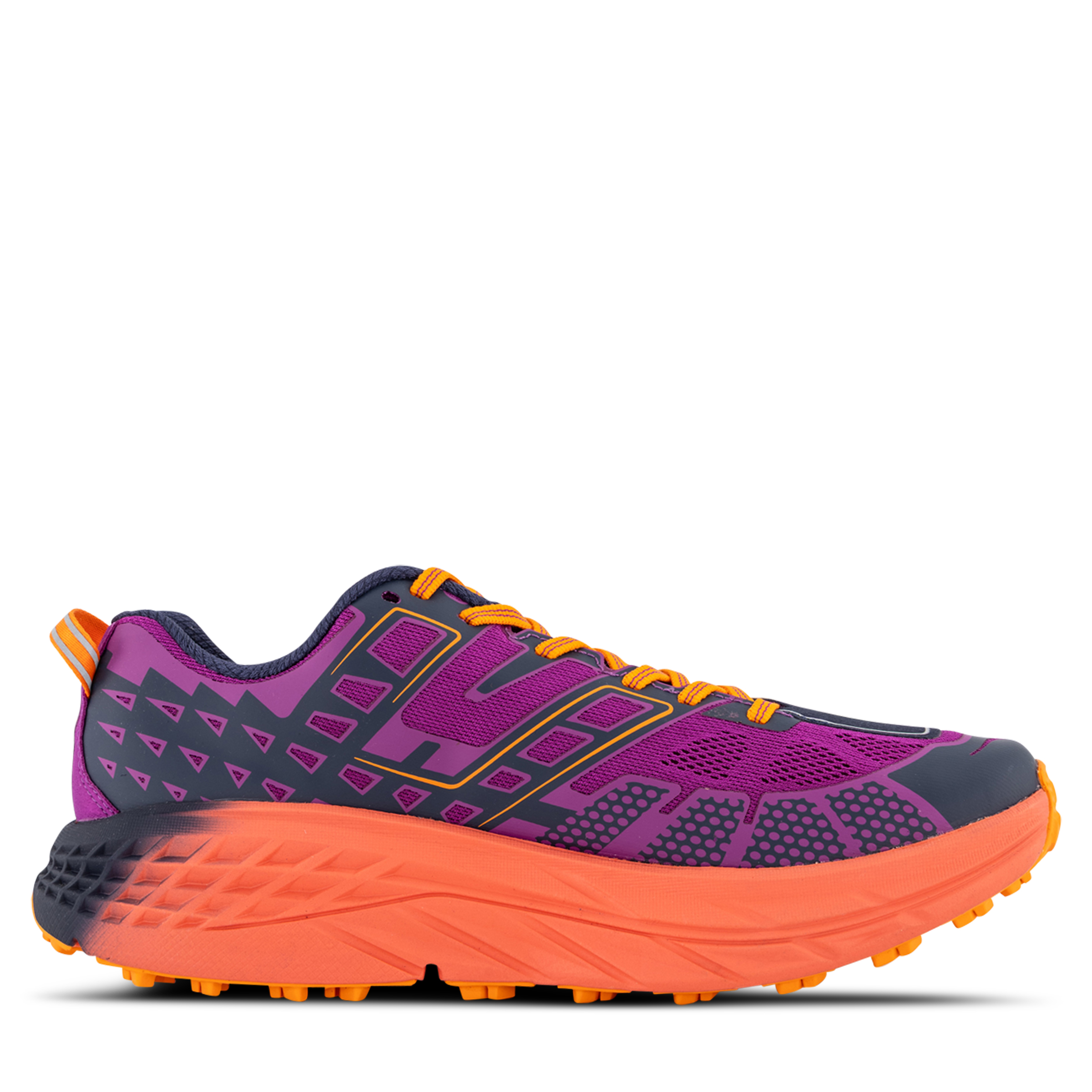 HOKA Speedgoat 2 Low Dawn Light / Sun Coral | Hype DC