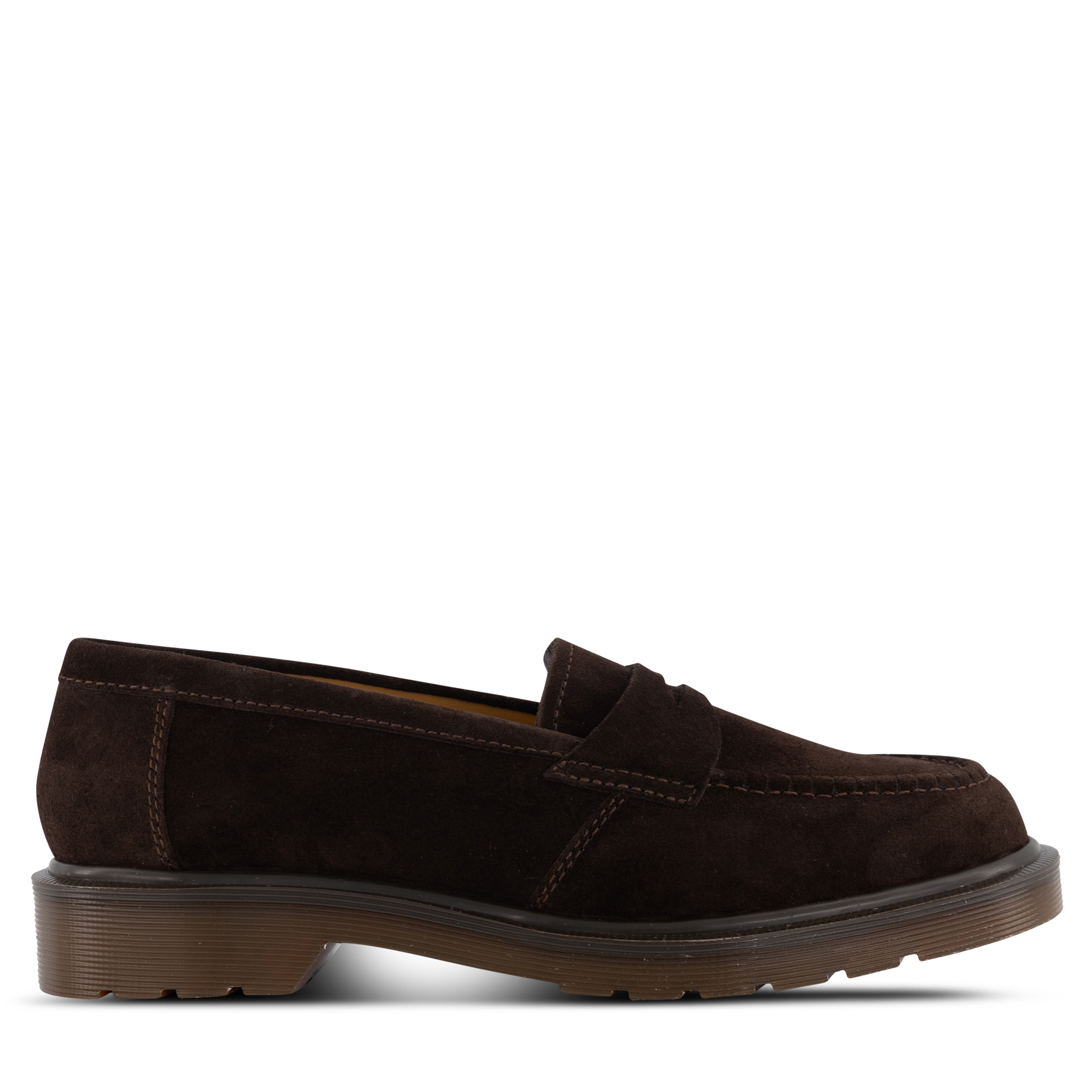 Delapre Penny Loafer