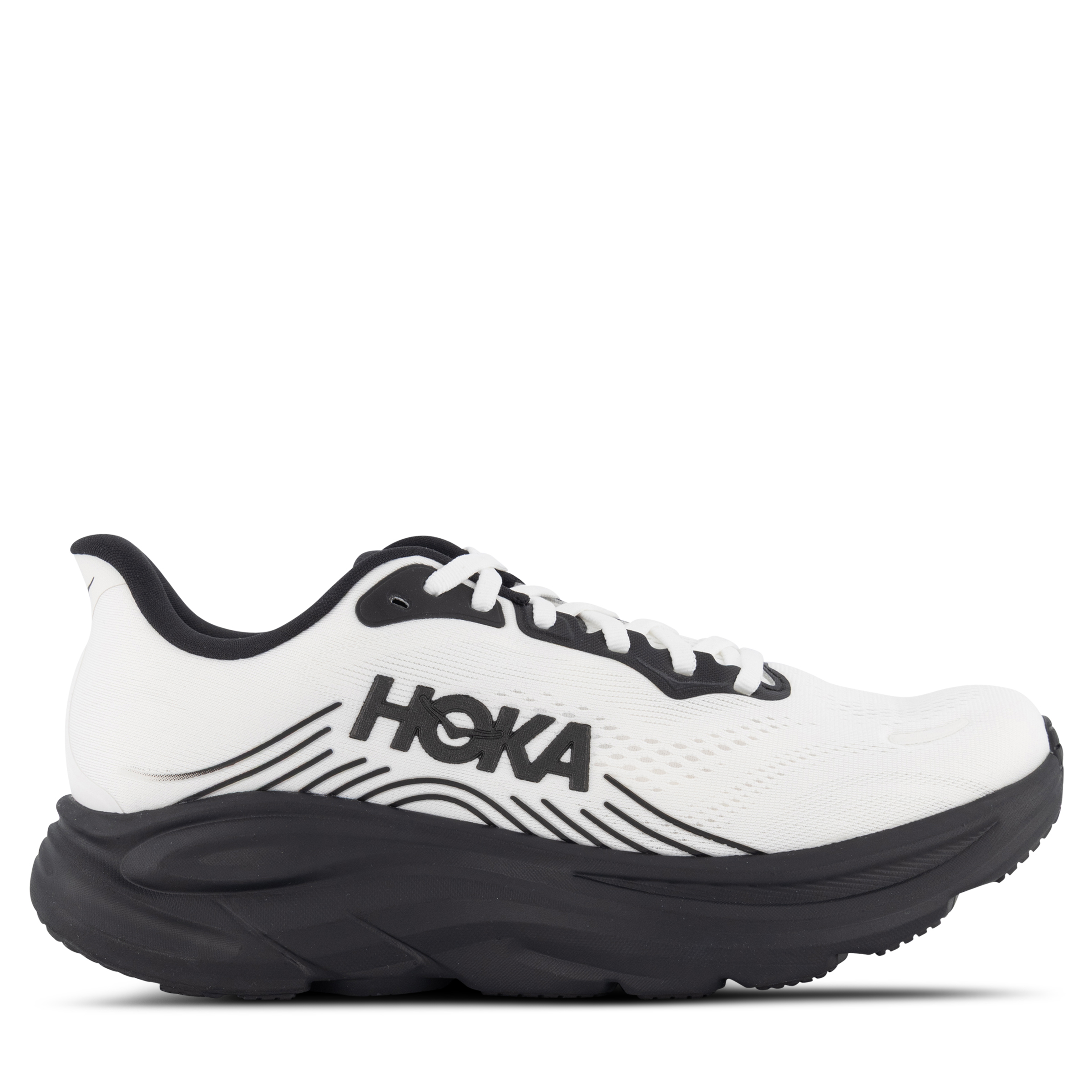 Clifton 11 Womens